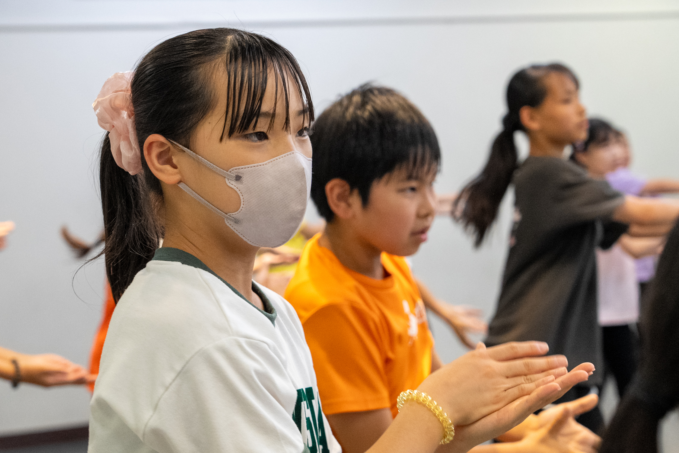 【夏の合宿2025】STATC(滋賀シアターアーツトレーニングセンター)《7月31日(木)~8月3日(日)》-0146