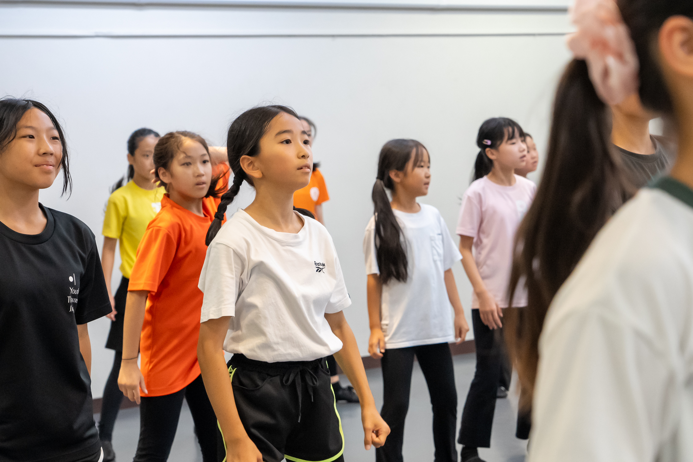 【夏の合宿2025】STATC(滋賀シアターアーツトレーニングセンター)《7月31日(木)~8月3日(日)》-0147