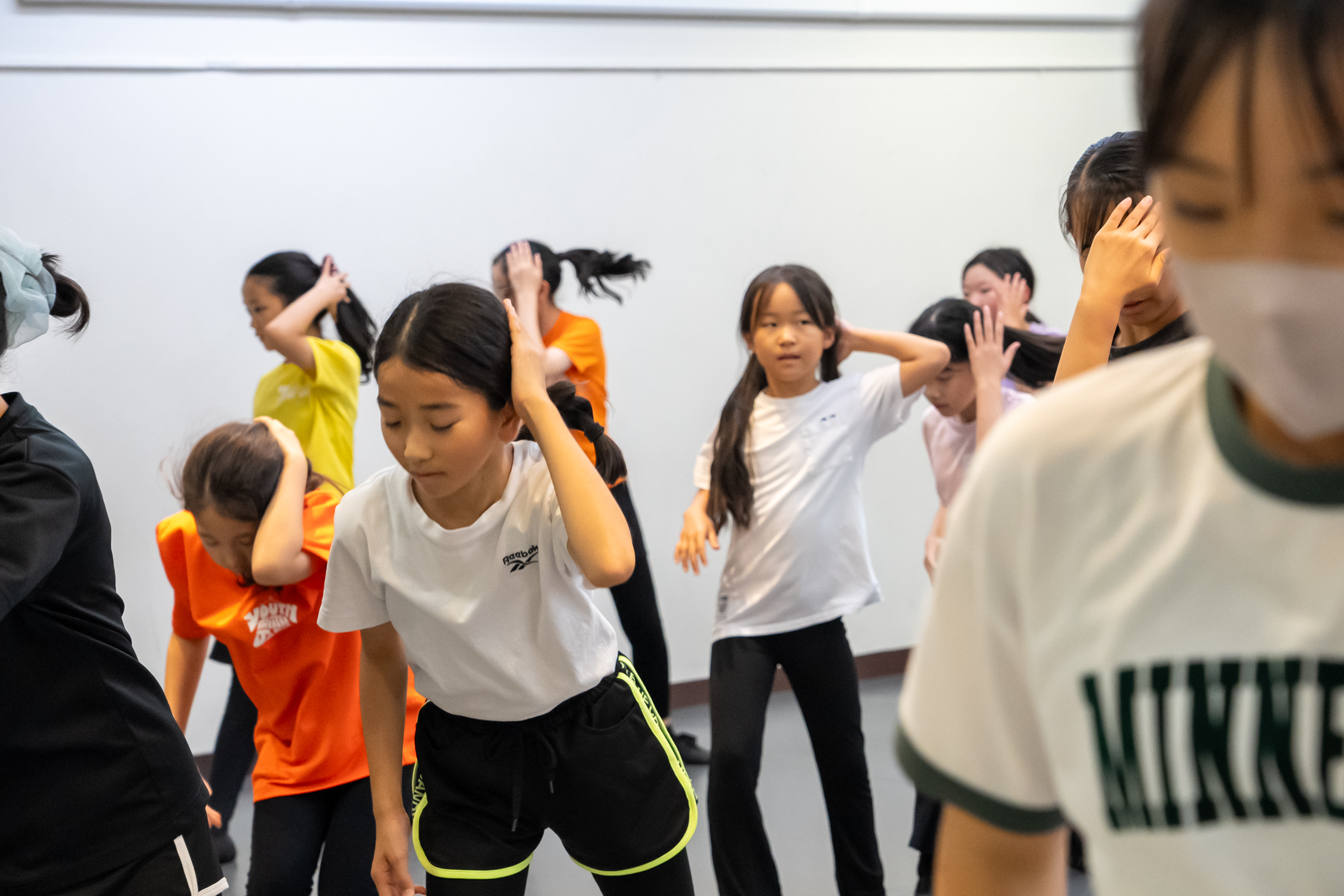 【夏の合宿2025】STATC（滋賀シアターアーツトレーニングセンター）《7月31日(木)～8月3日(日)》-0148