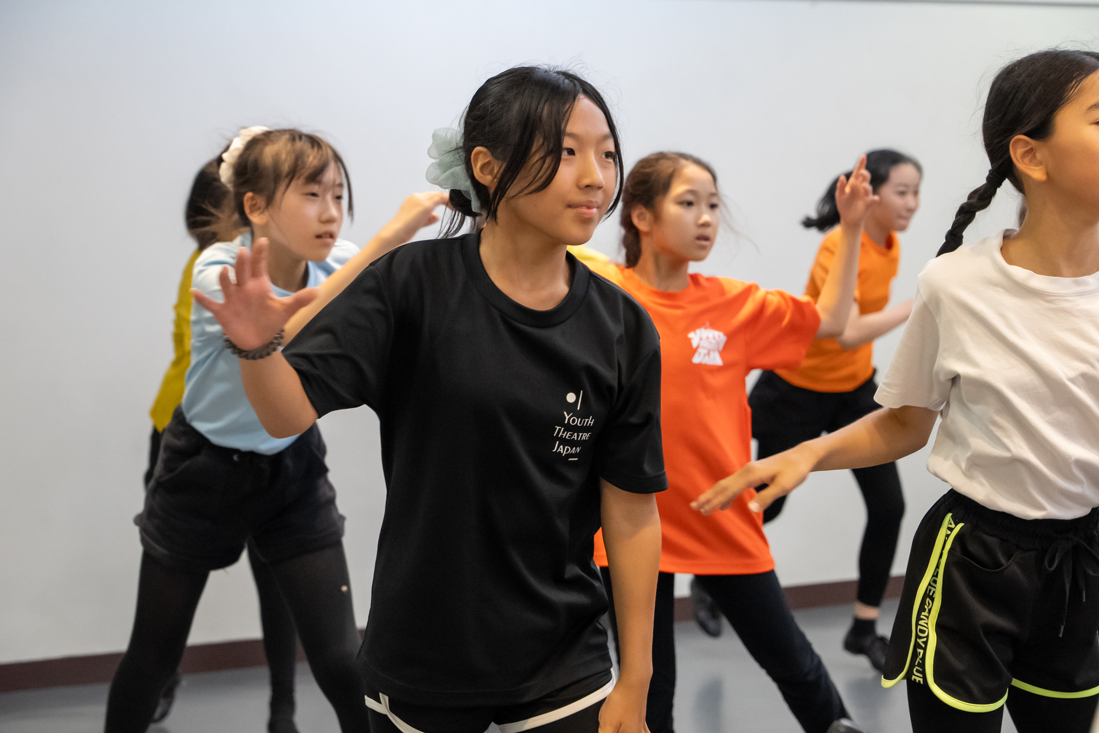 【夏の合宿2025】STATC（滋賀シアターアーツトレーニングセンター）《7月31日(木)～8月3日(日)》-0149