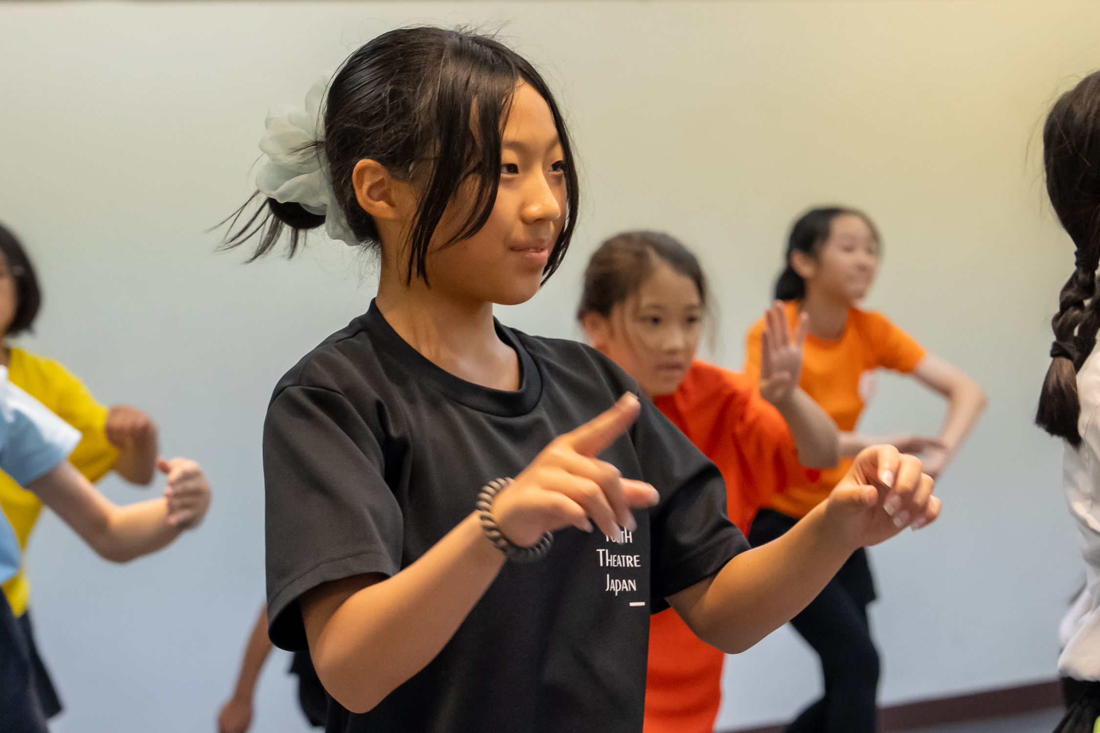 【夏の合宿2025】STATC(滋賀シアターアーツトレーニングセンター)《7月31日(木)~8月3日(日)》-0150