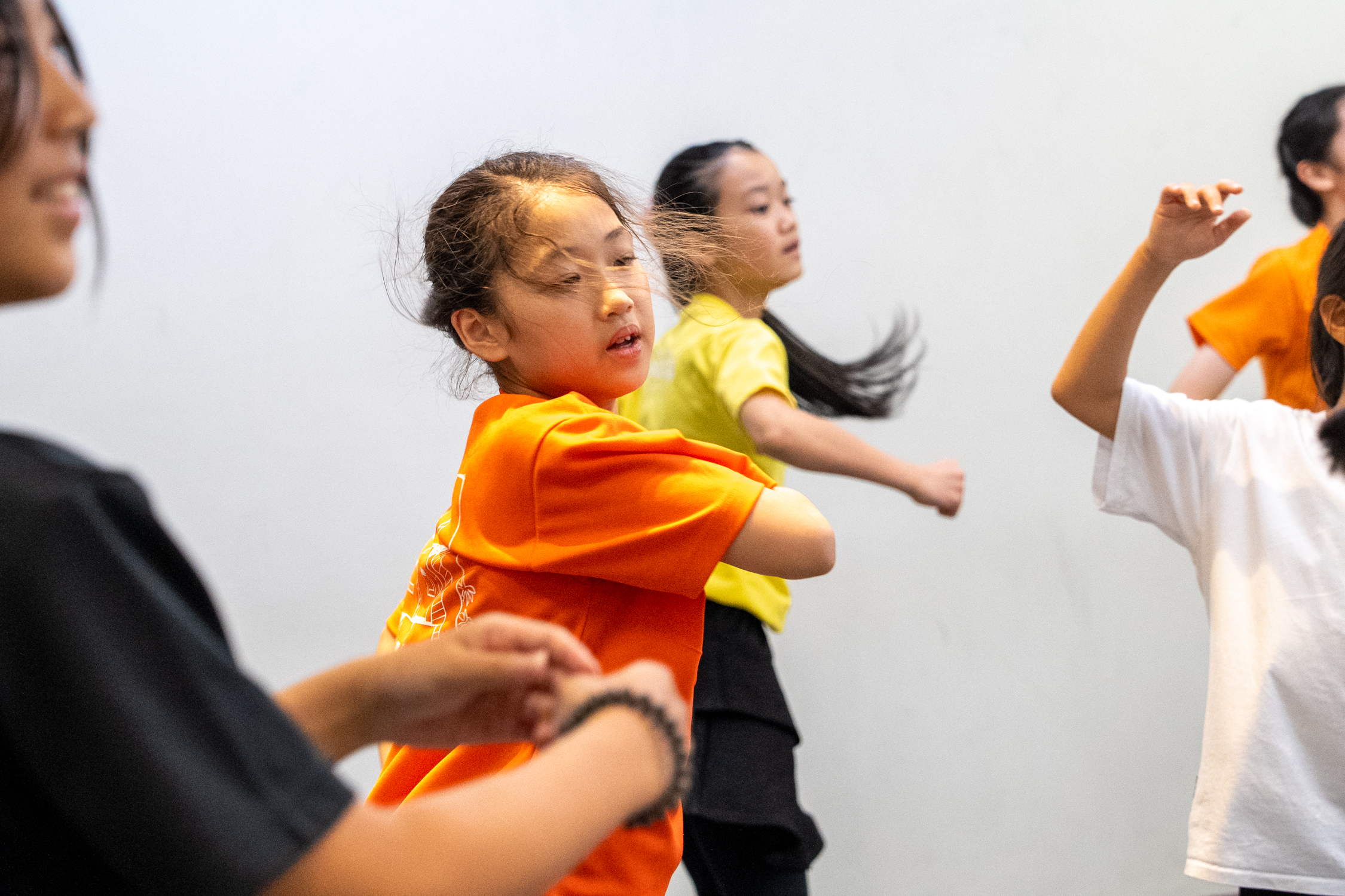 【夏の合宿2025】STATC（滋賀シアターアーツトレーニングセンター）《7月31日(木)～8月3日(日)》-0153