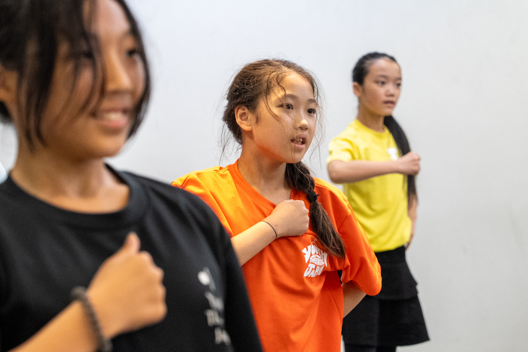 【夏の合宿2025】STATC（滋賀シアターアーツトレーニングセンター）《7月31日(木)～8月3日(日)》-0154