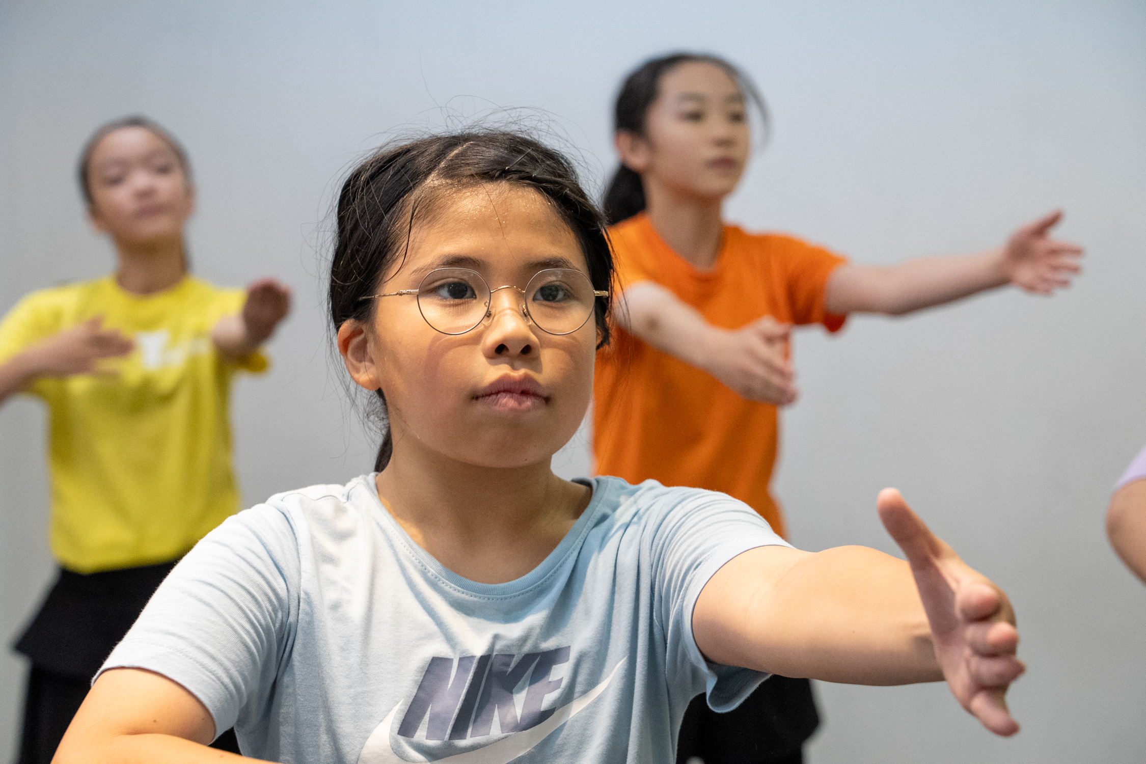 【夏の合宿2025】STATC(滋賀シアターアーツトレーニングセンター)《7月31日(木)~8月3日(日)》-0155