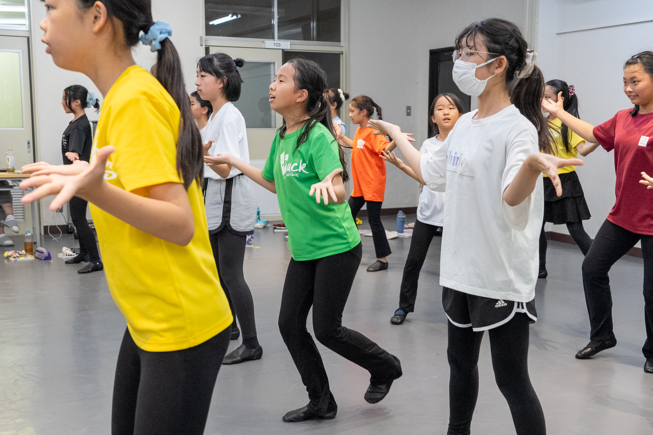 【夏の合宿2025】STATC(滋賀シアターアーツトレーニングセンター)《7月31日(木)~8月3日(日)》-0165