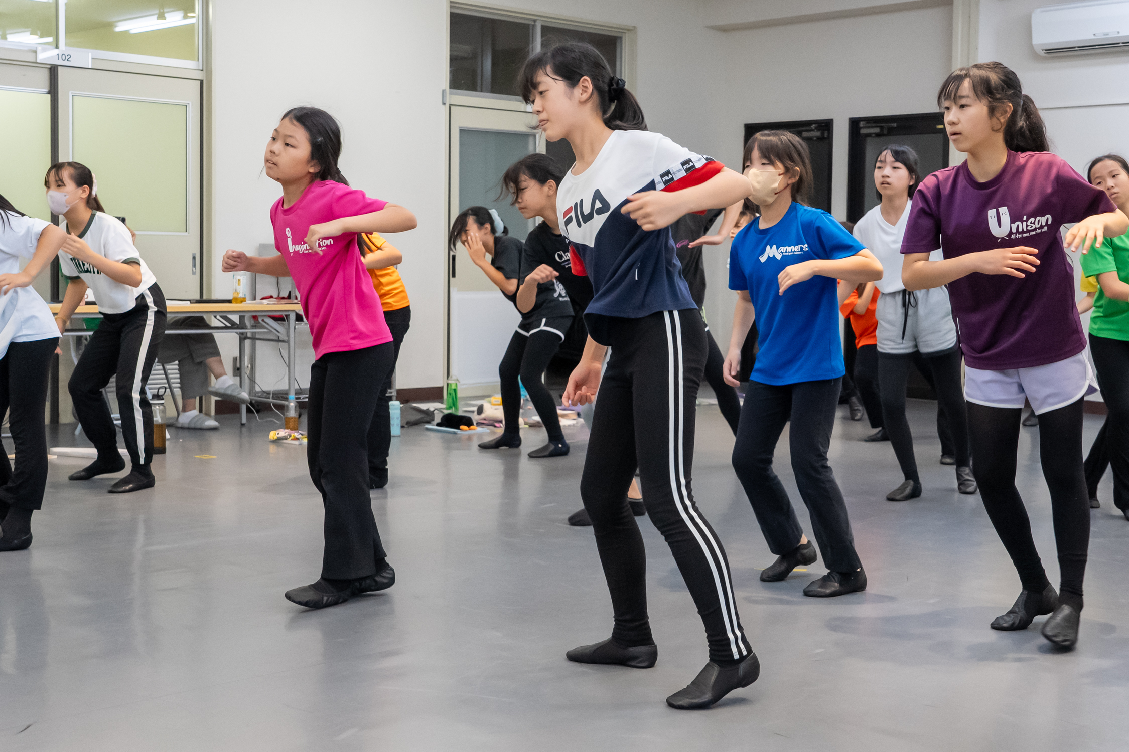 【夏の合宿2025】STATC(滋賀シアターアーツトレーニングセンター)《7月31日(木)~8月3日(日)》-0166