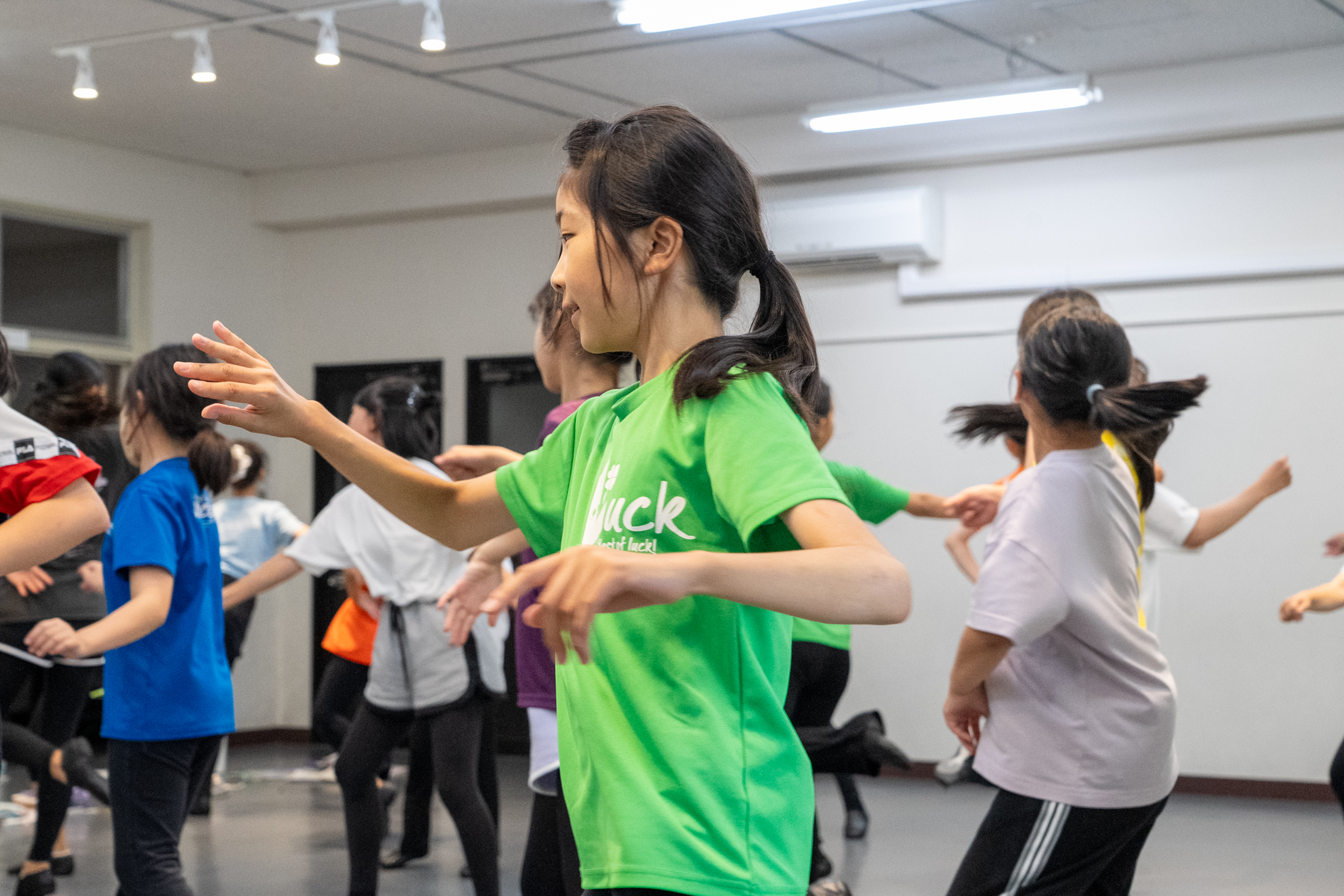 【夏の合宿2025】STATC（滋賀シアターアーツトレーニングセンター）《7月31日(木)～8月3日(日)》-0169