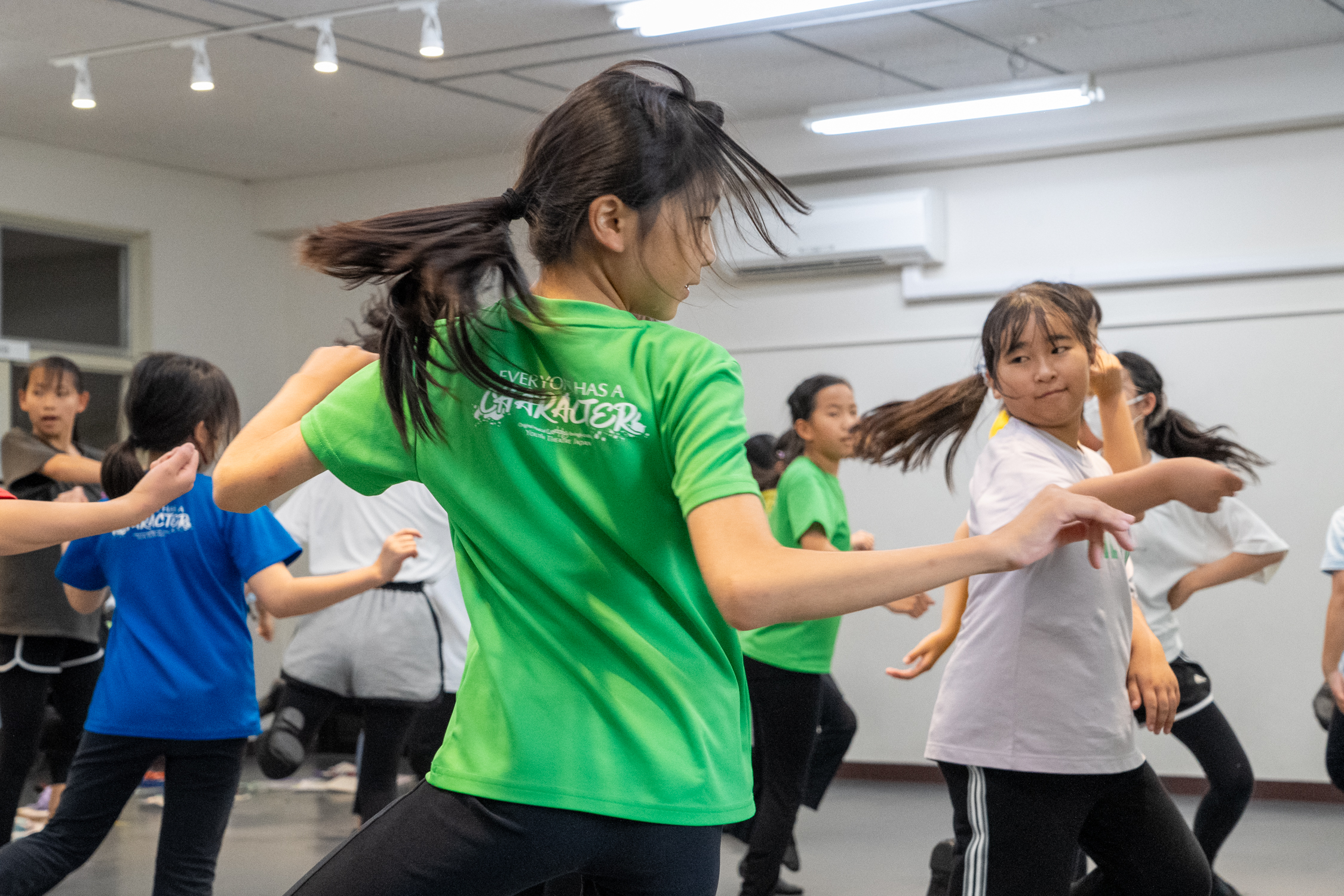 【夏の合宿2025】STATC（滋賀シアターアーツトレーニングセンター）《7月31日(木)～8月3日(日)》-0170