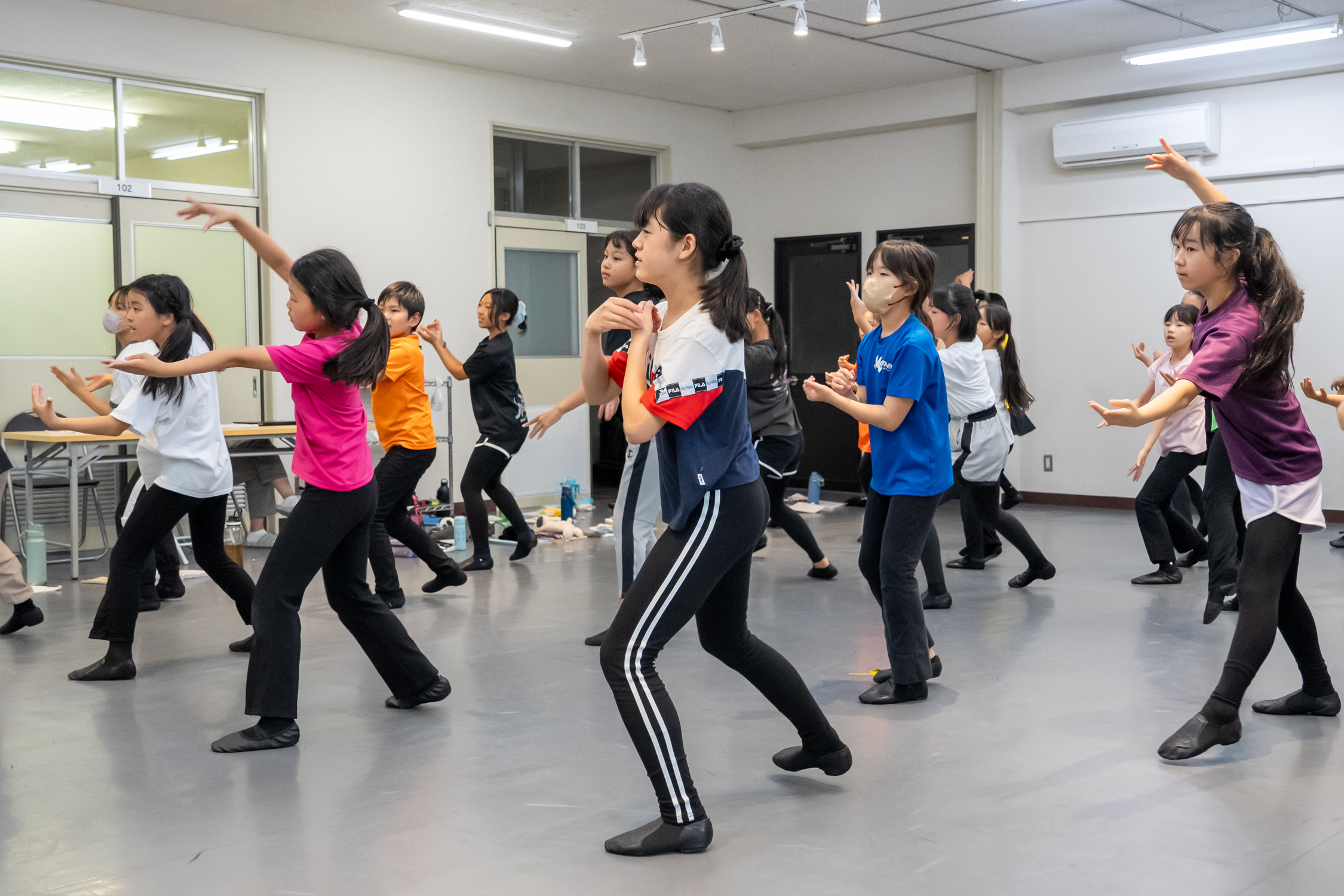 【夏の合宿2025】STATC(滋賀シアターアーツトレーニングセンター)《7月31日(木)~8月3日(日)》-0173