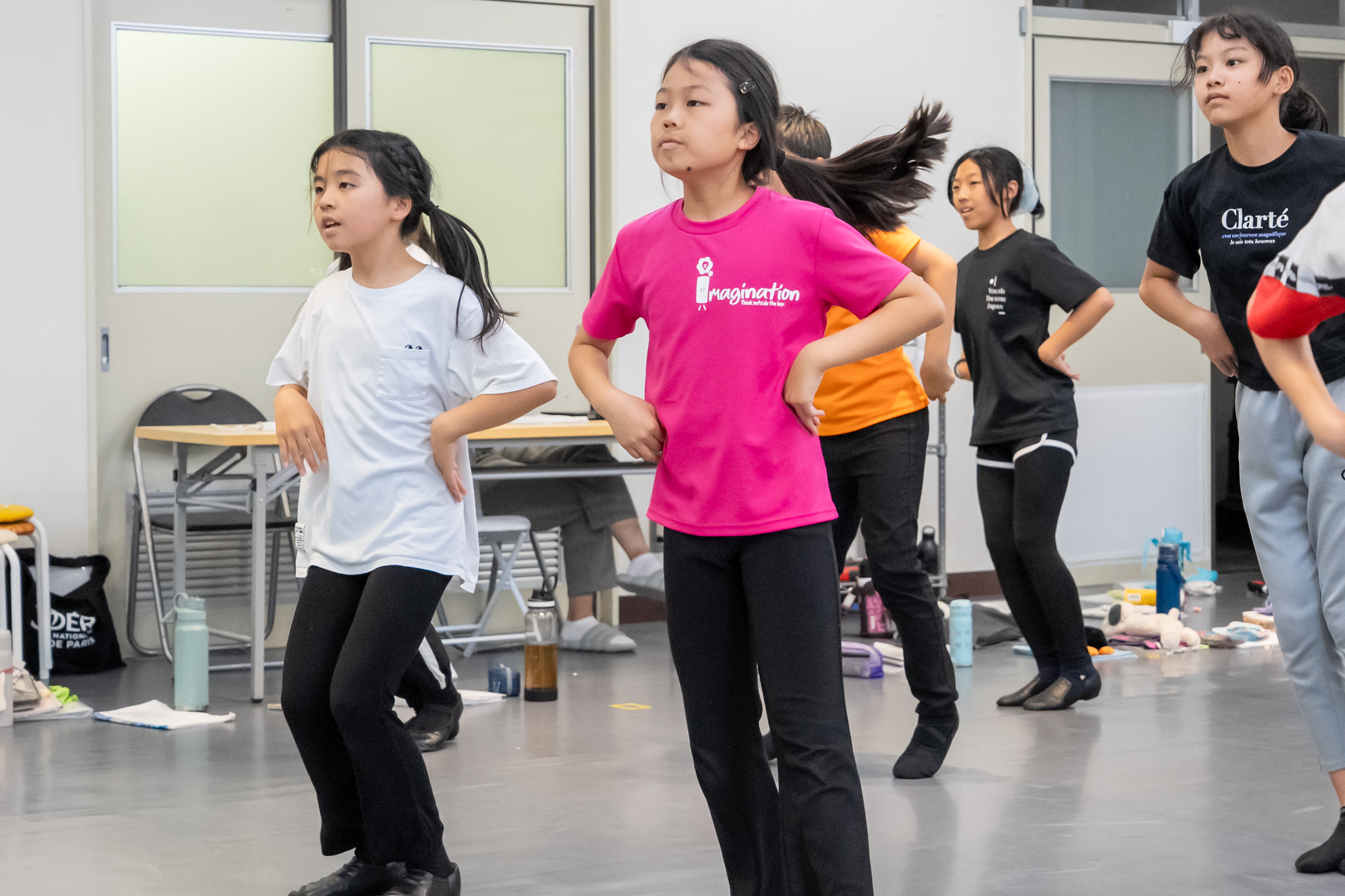 【夏の合宿2025】STATC(滋賀シアターアーツトレーニングセンター)《7月31日(木)~8月3日(日)》-0174