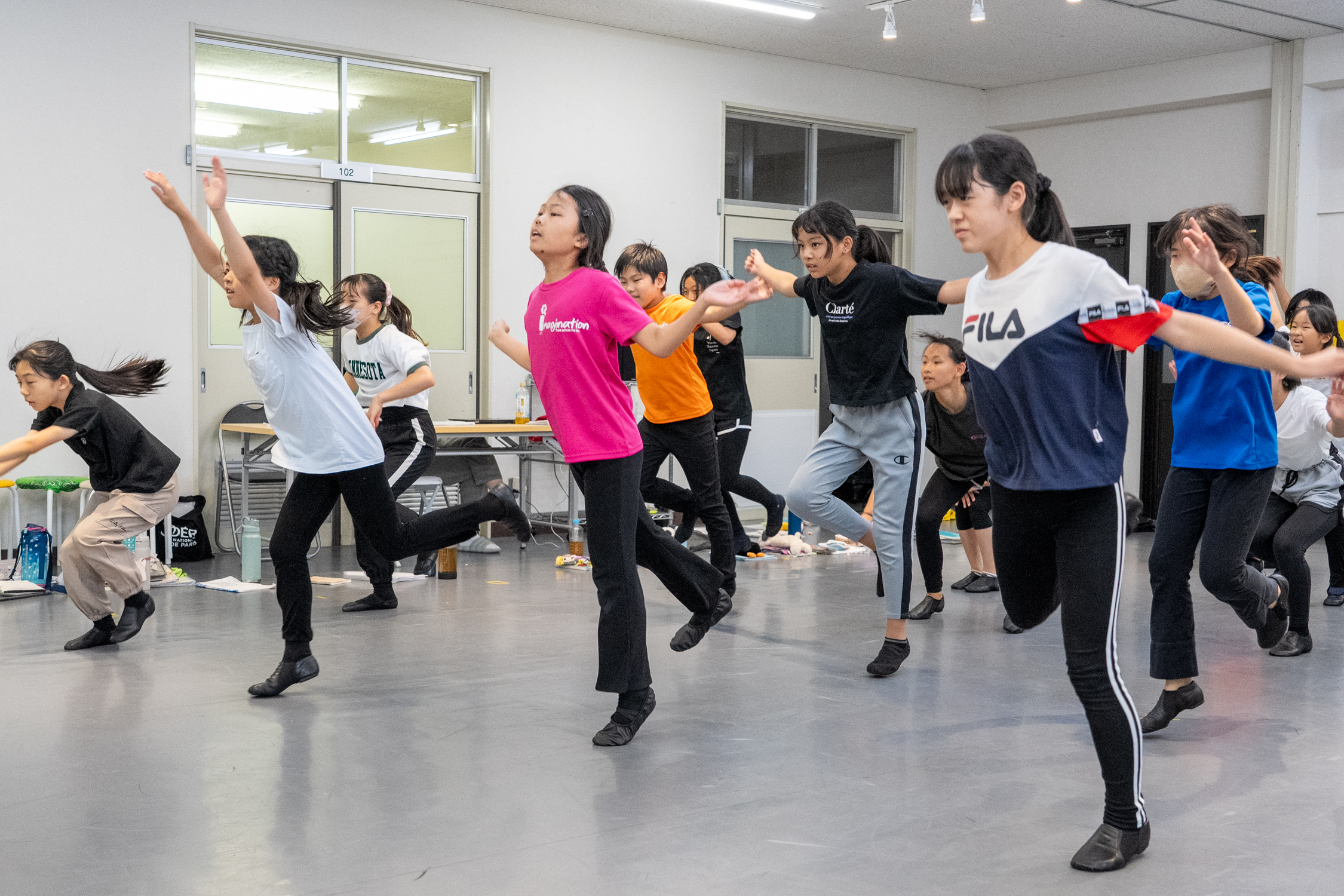 【夏の合宿2025】STATC(滋賀シアターアーツトレーニングセンター)《7月31日(木)~8月3日(日)》-0175