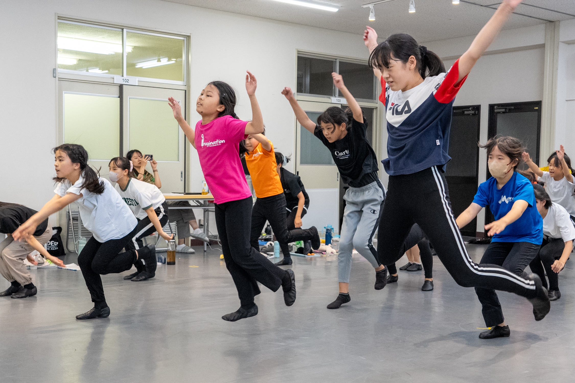 【夏の合宿2025】STATC(滋賀シアターアーツトレーニングセンター)《7月31日(木)~8月3日(日)》-0176