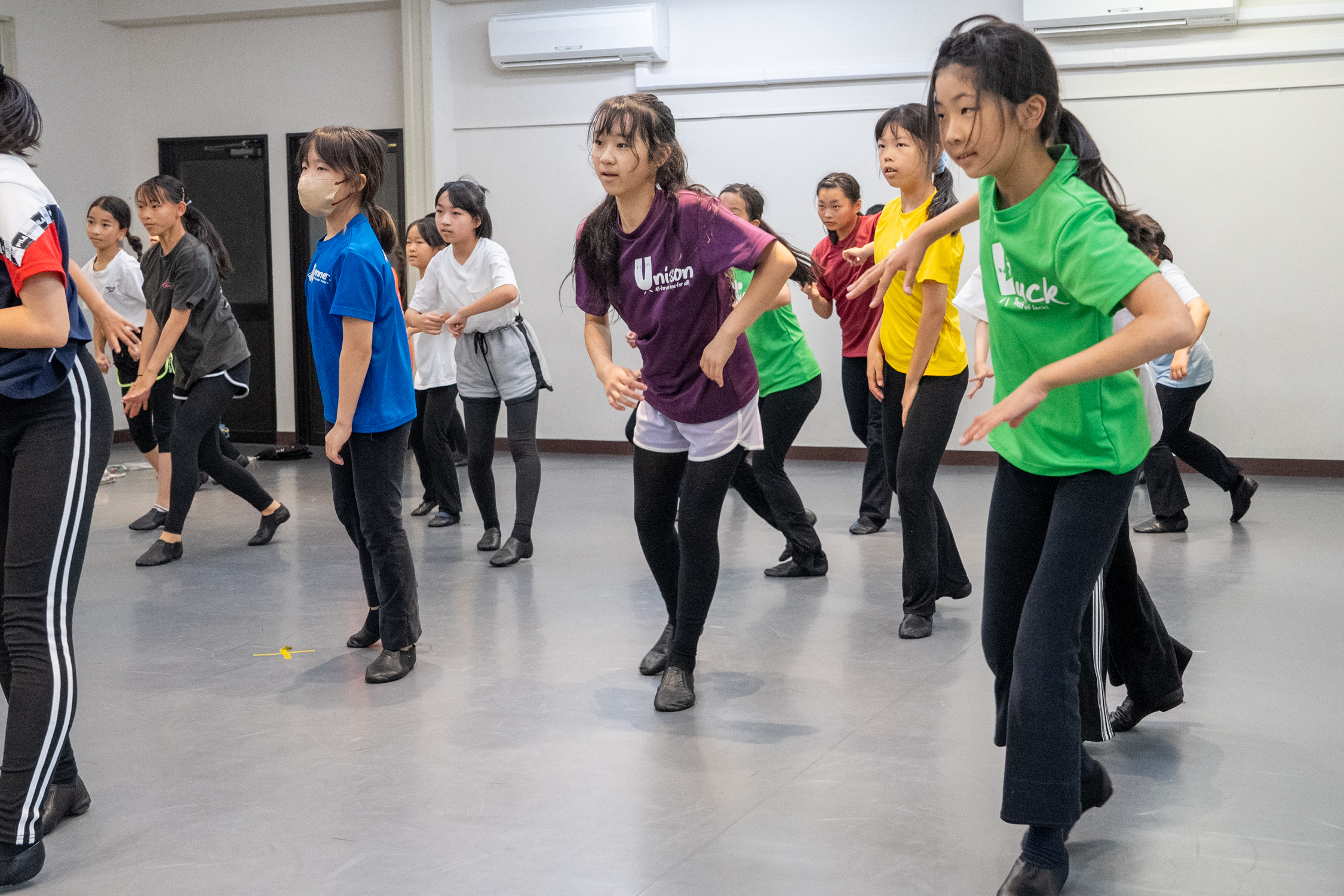 【夏の合宿2025】STATC(滋賀シアターアーツトレーニングセンター)《7月31日(木)~8月3日(日)》-0177