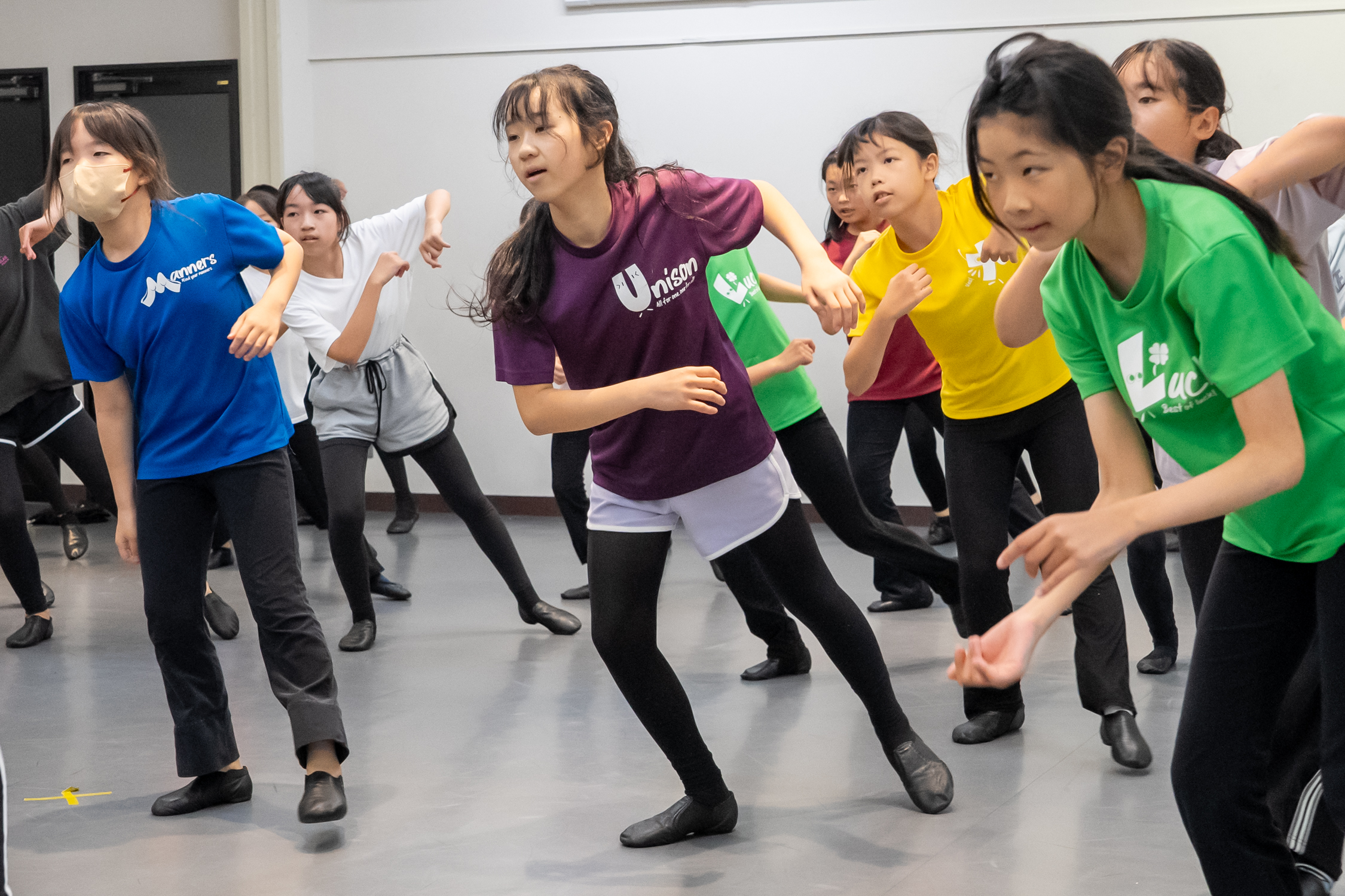 【夏の合宿2025】STATC(滋賀シアターアーツトレーニングセンター)《7月31日(木)~8月3日(日)》-0178