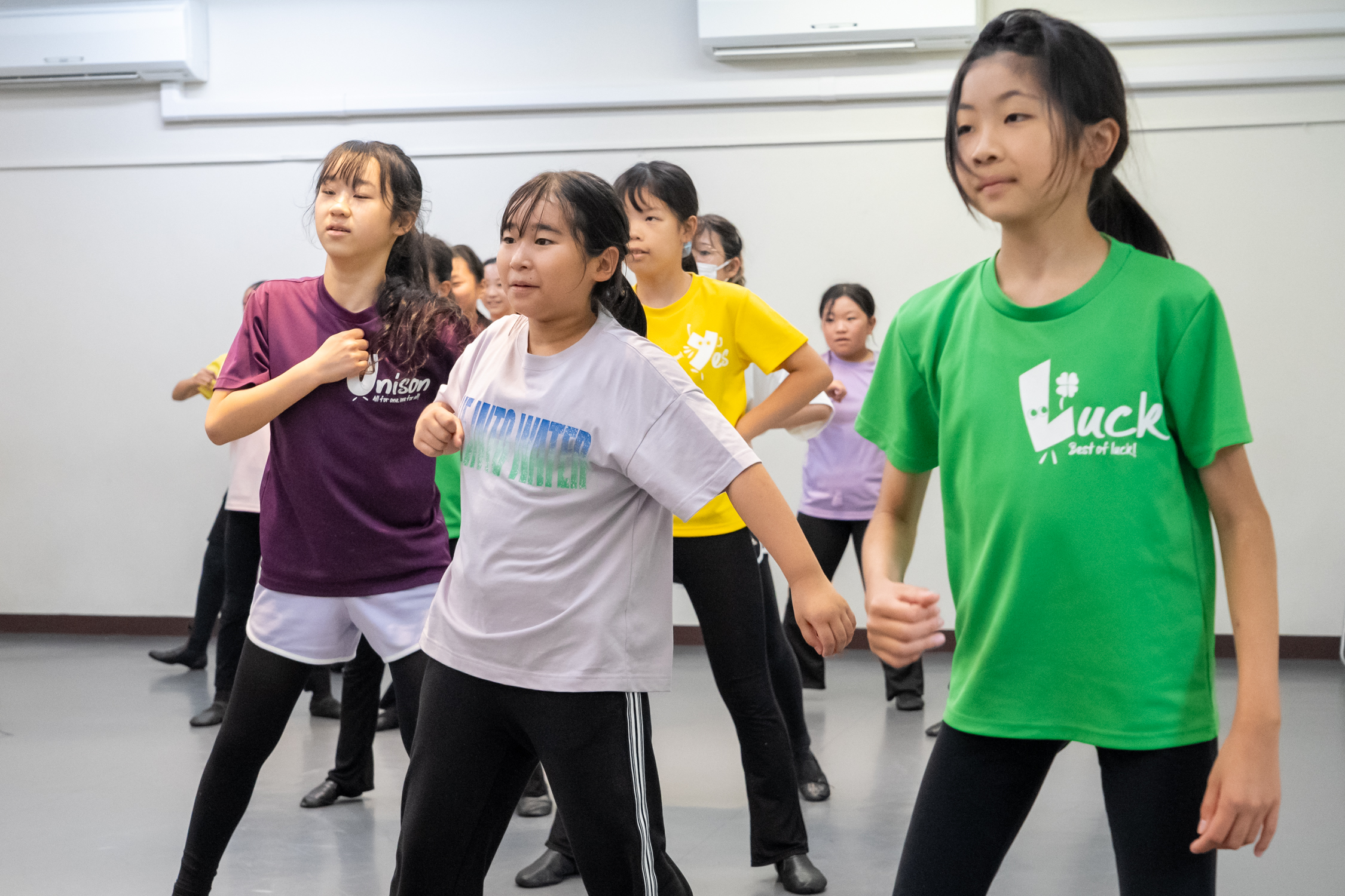 【夏の合宿2025】STATC(滋賀シアターアーツトレーニングセンター)《7月31日(木)~8月3日(日)》-0179