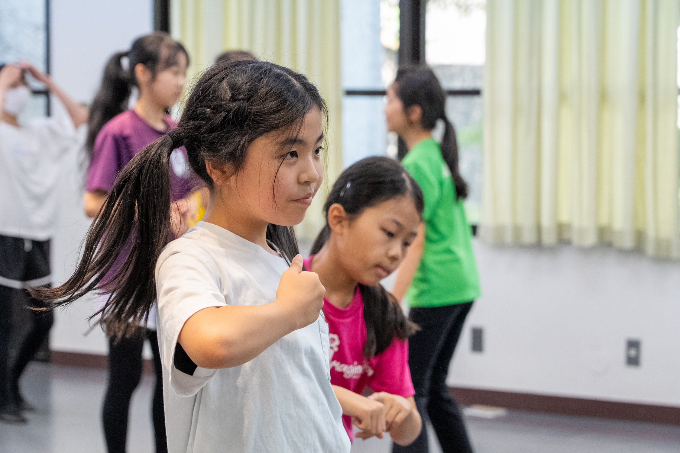 【夏の合宿2025】STATC(滋賀シアターアーツトレーニングセンター)《7月31日(木)~8月3日(日)》-0182