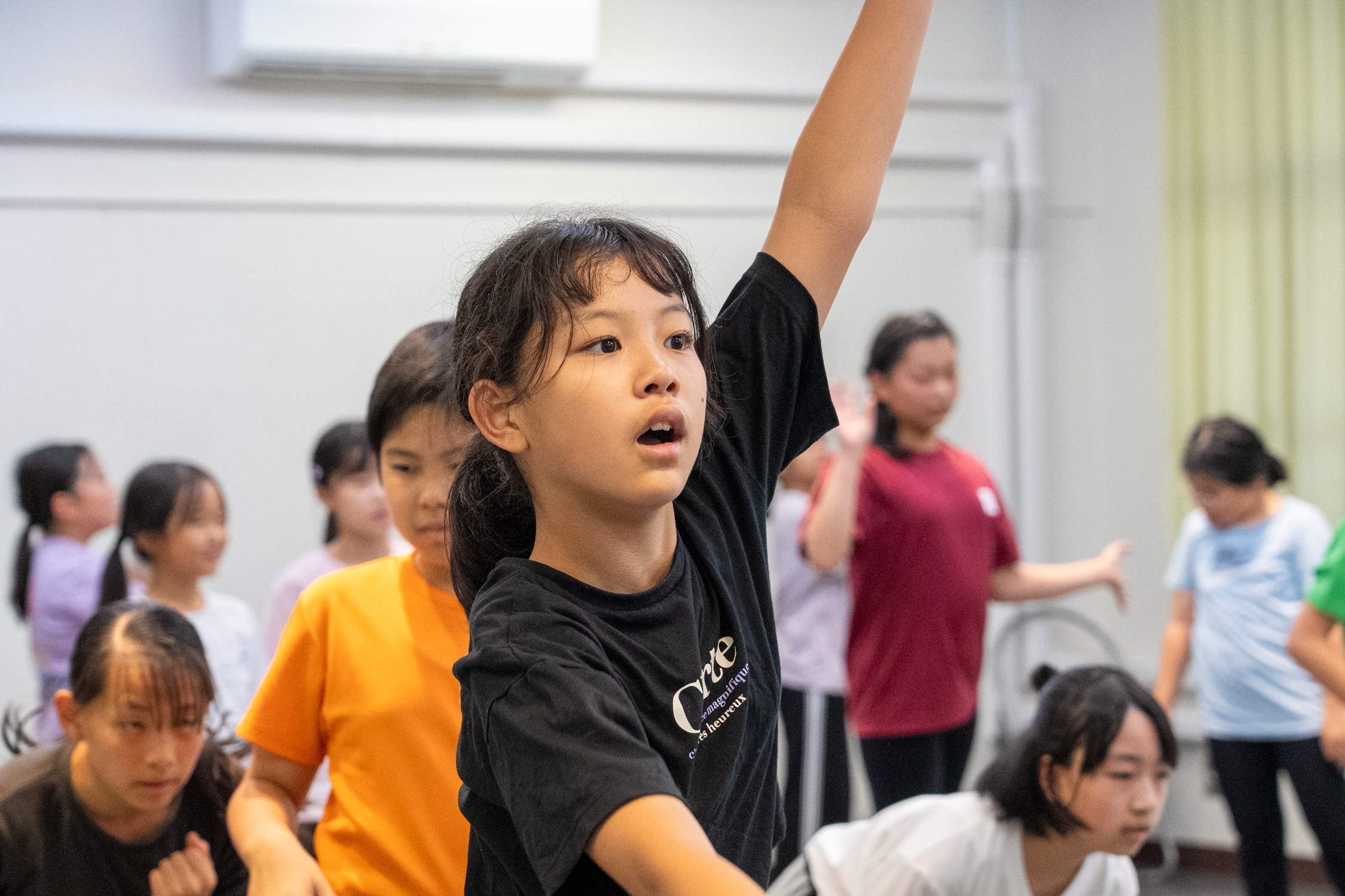 【夏の合宿2025】STATC(滋賀シアターアーツトレーニングセンター)《7月31日(木)~8月3日(日)》-0183