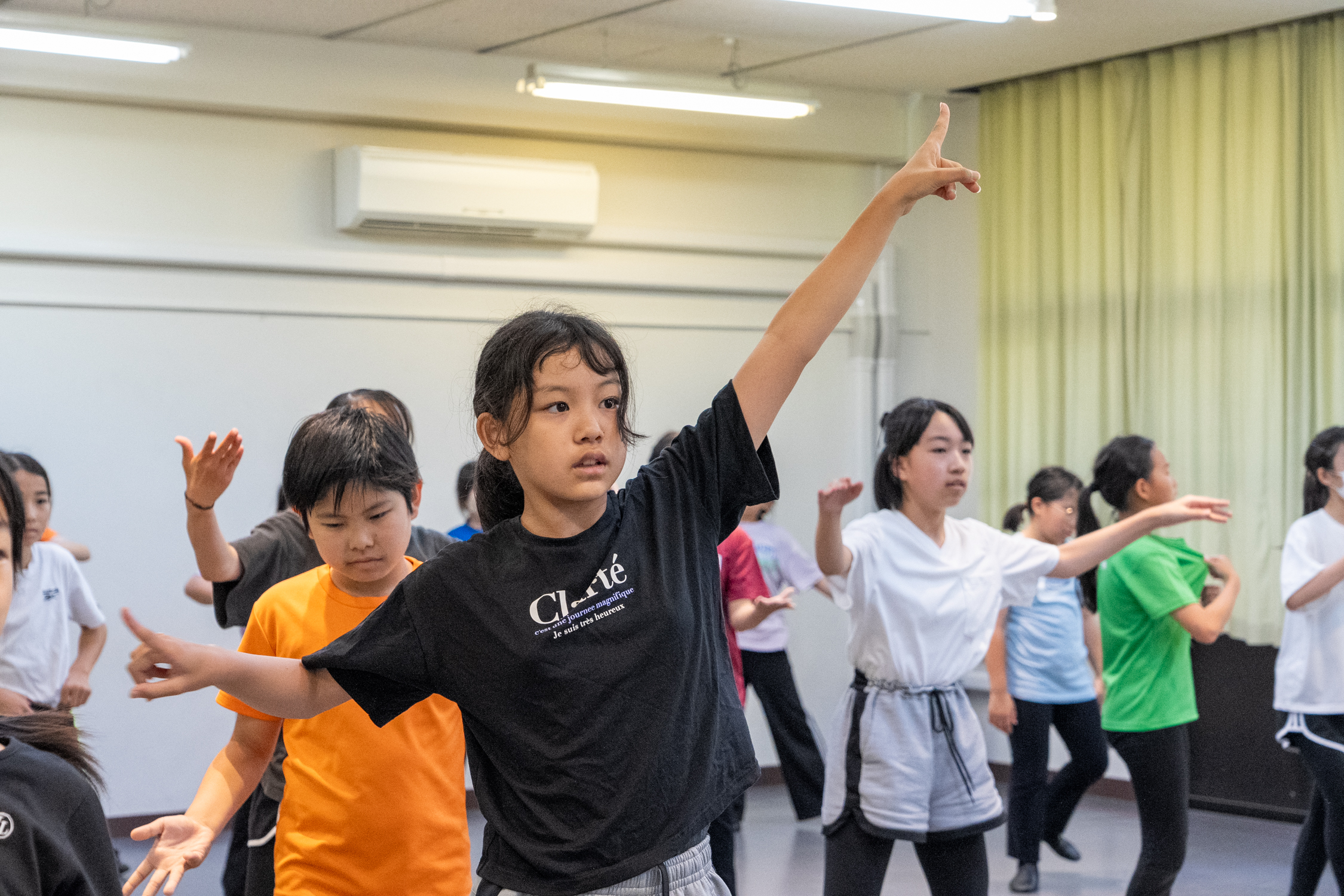 【夏の合宿2025】STATC(滋賀シアターアーツトレーニングセンター)《7月31日(木)~8月3日(日)》-0185