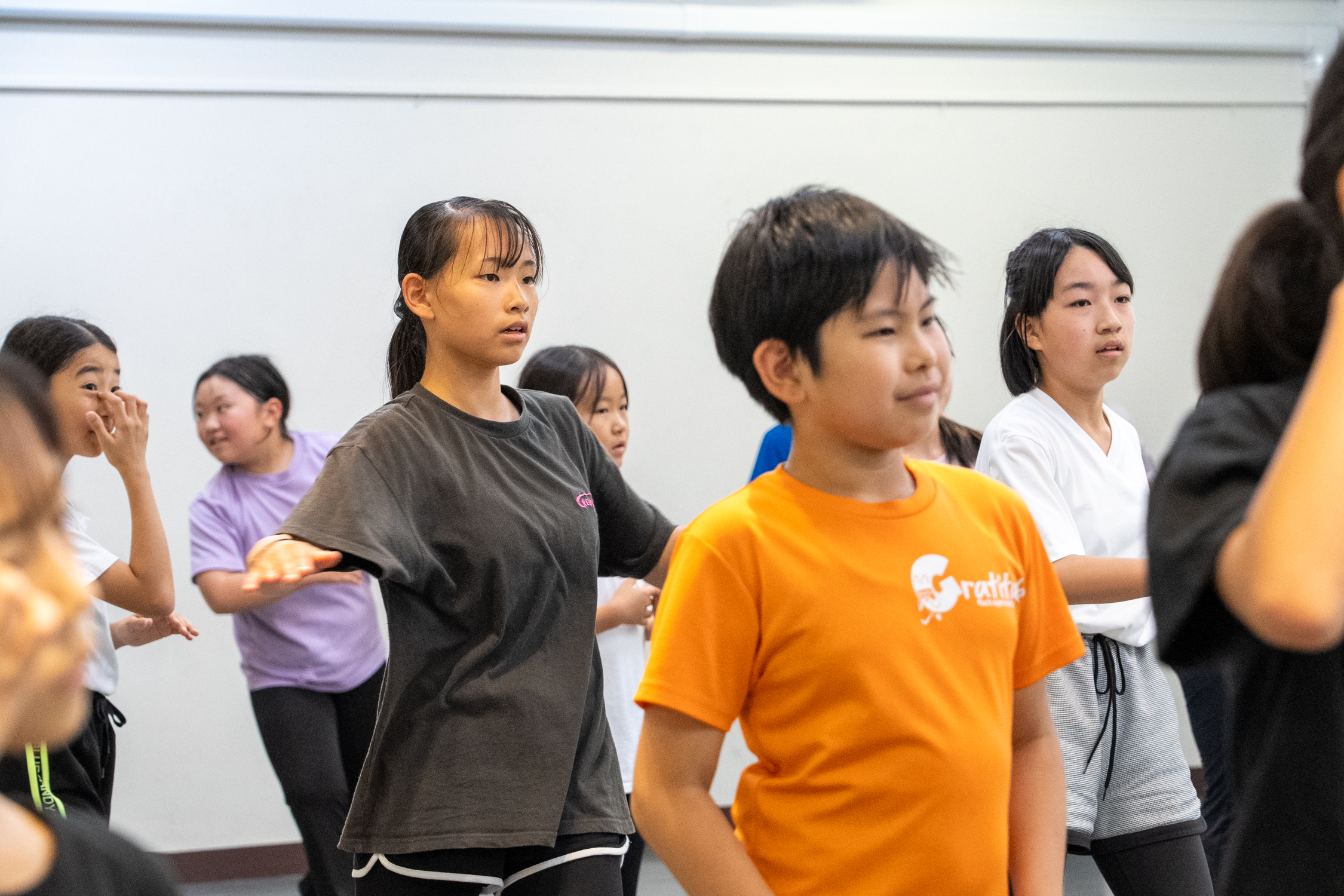 【夏の合宿2025】STATC(滋賀シアターアーツトレーニングセンター)《7月31日(木)~8月3日(日)》-0186