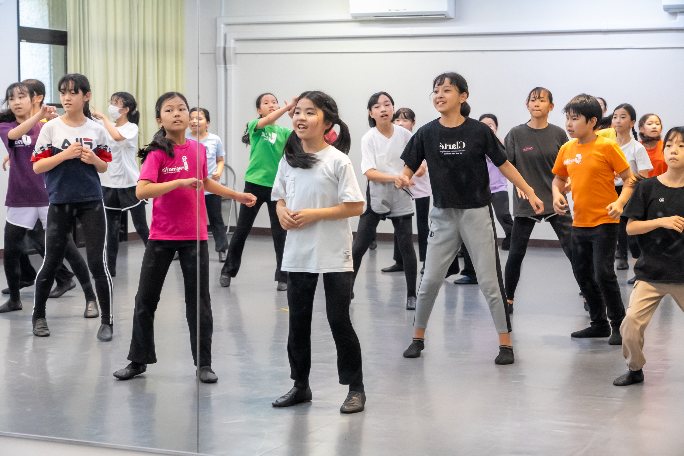 【夏の合宿2025】STATC(滋賀シアターアーツトレーニングセンター)《7月31日(木)~8月3日(日)》-0187