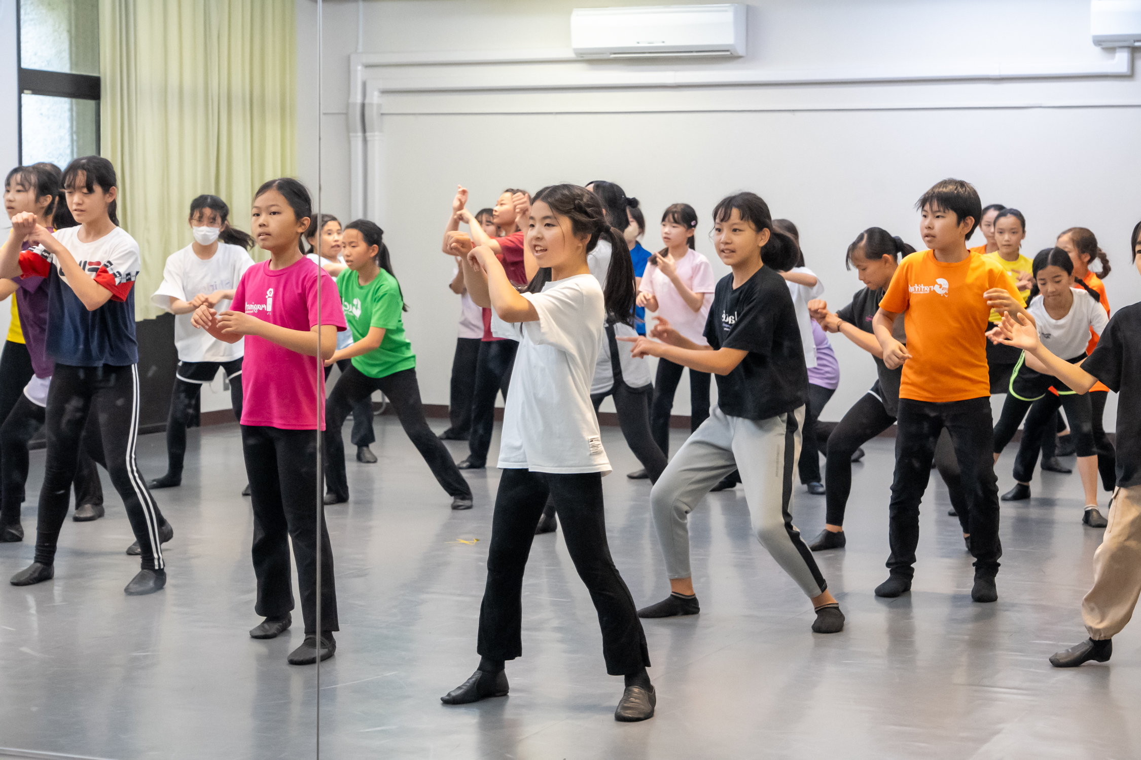 【夏の合宿2025】STATC(滋賀シアターアーツトレーニングセンター)《7月31日(木)~8月3日(日)》-0188