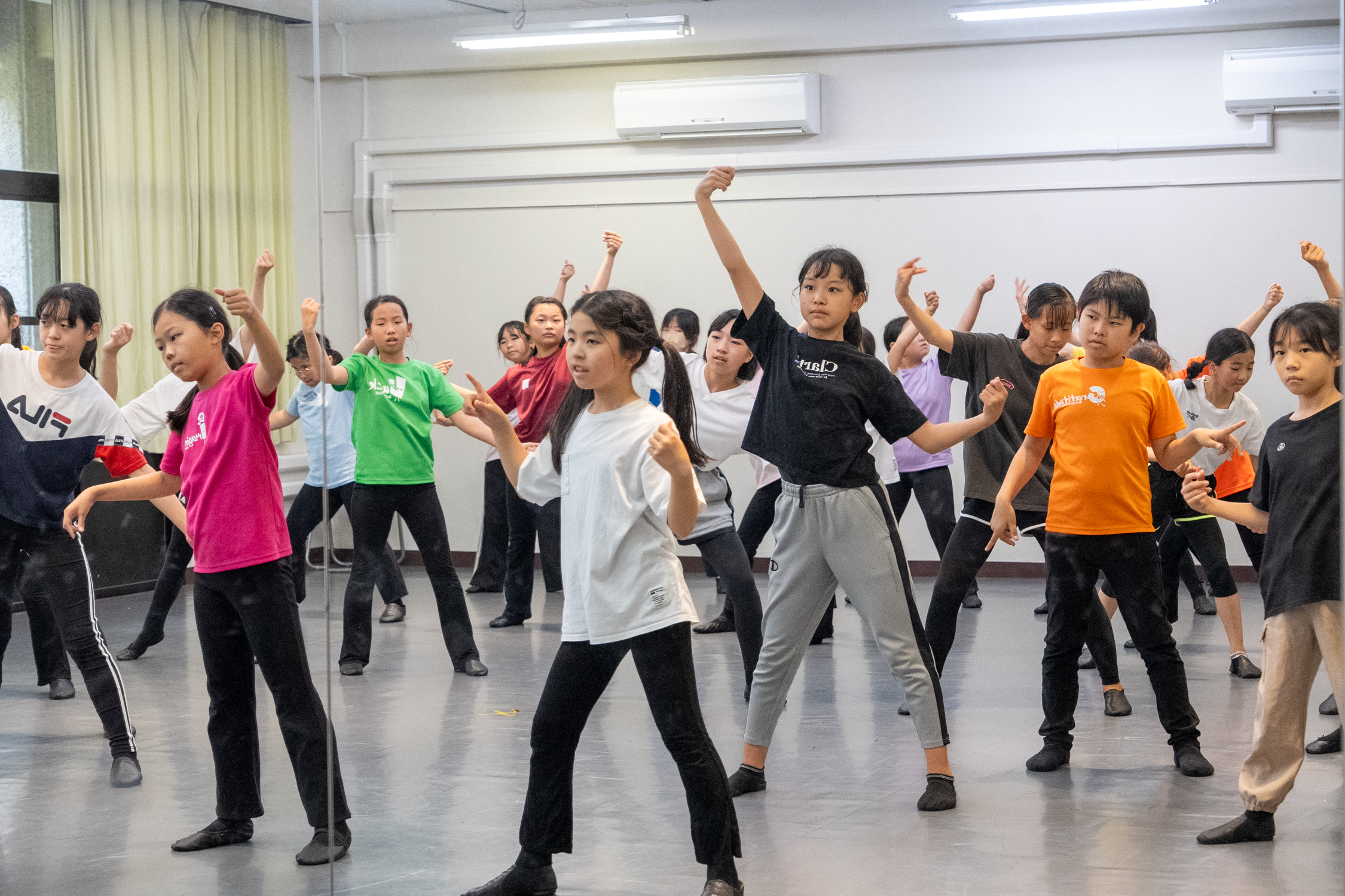 【夏の合宿2025】STATC(滋賀シアターアーツトレーニングセンター)《7月31日(木)~8月3日(日)》-0189