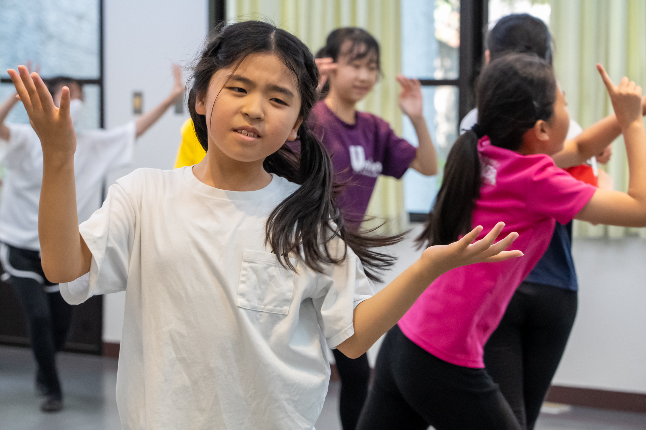 【夏の合宿2025】STATC(滋賀シアターアーツトレーニングセンター)《7月31日(木)~8月3日(日)》-0190