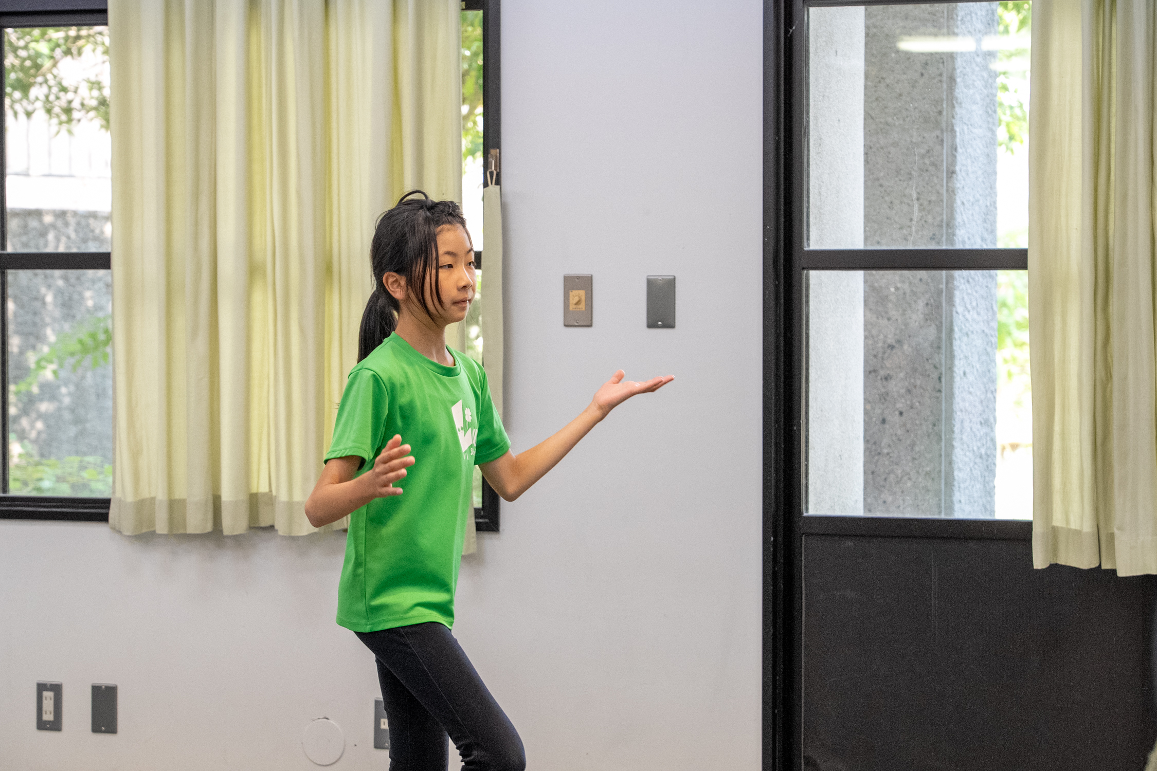 【夏の合宿2025】STATC(滋賀シアターアーツトレーニングセンター)《7月31日(木)~8月3日(日)》-0191