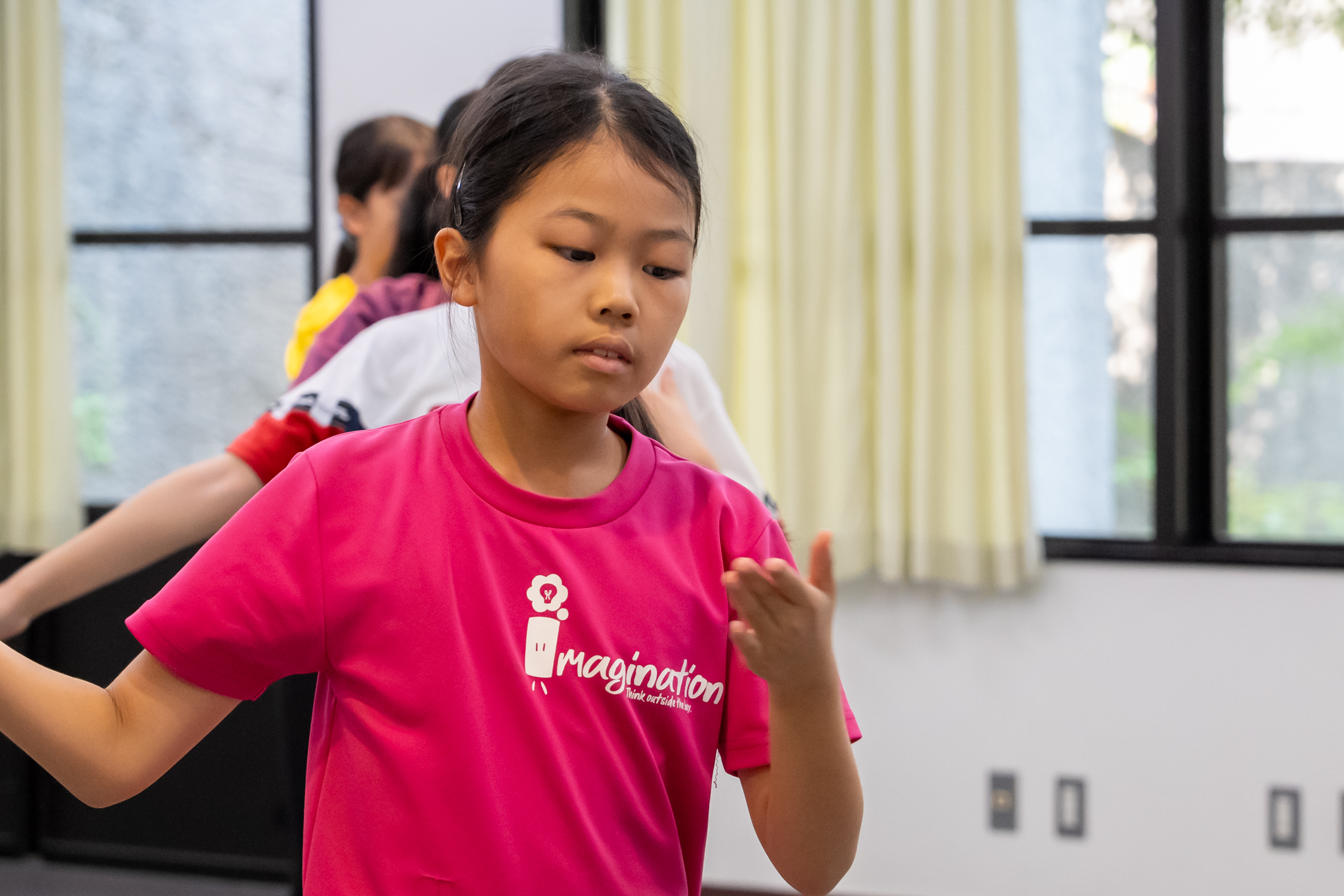 【夏の合宿2025】STATC(滋賀シアターアーツトレーニングセンター)《7月31日(木)~8月3日(日)》-0192