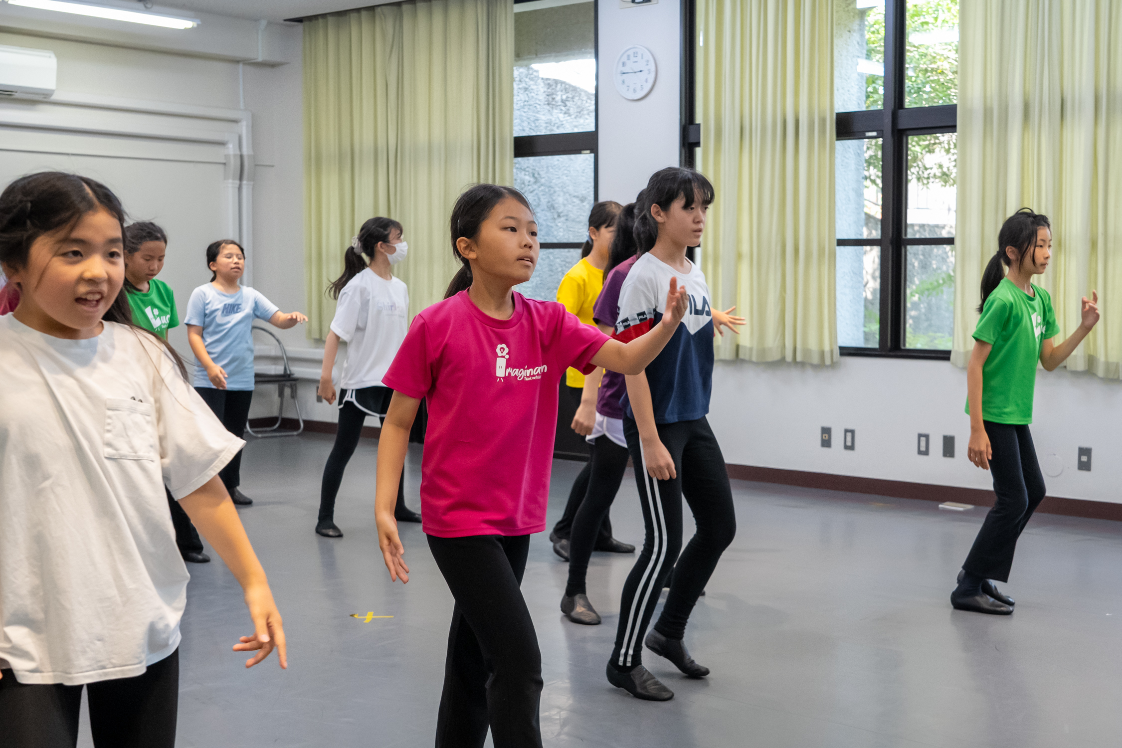 【夏の合宿2025】STATC(滋賀シアターアーツトレーニングセンター)《7月31日(木)~8月3日(日)》-0193