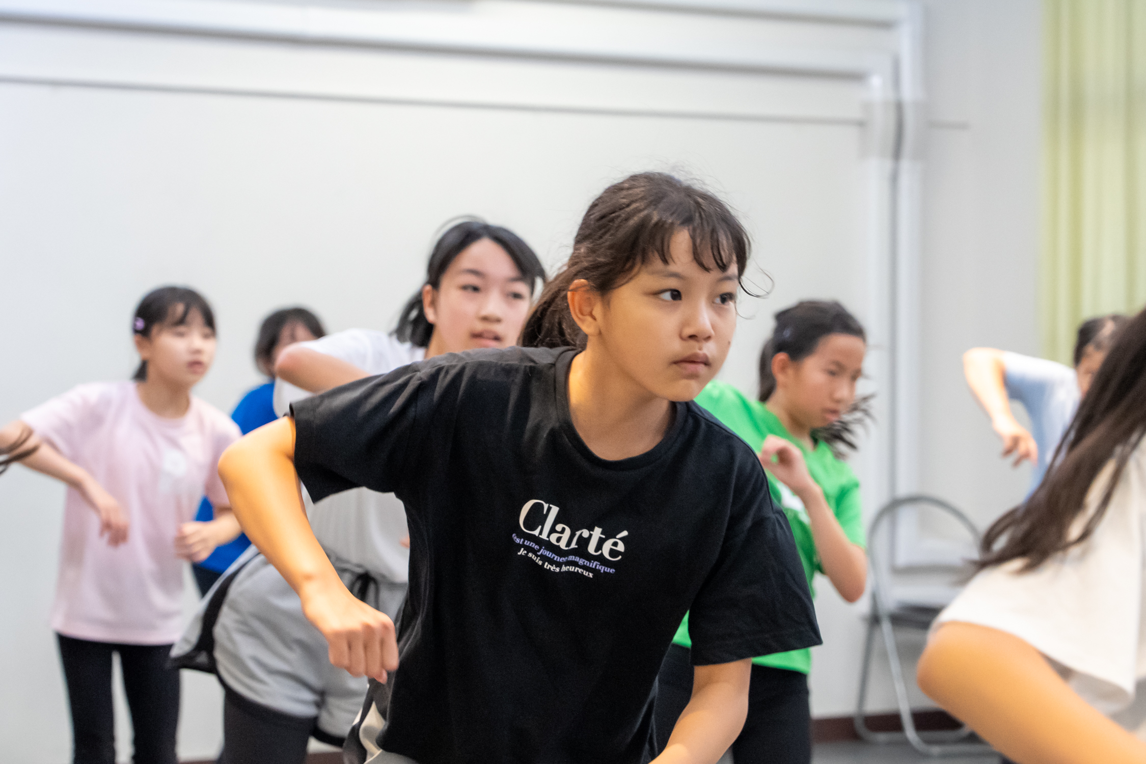 【夏の合宿2025】STATC(滋賀シアターアーツトレーニングセンター)《7月31日(木)~8月3日(日)》-0194