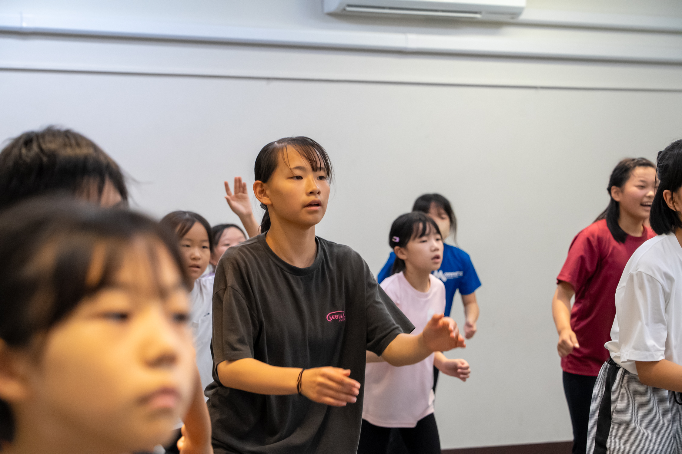 【夏の合宿2025】STATC(滋賀シアターアーツトレーニングセンター)《7月31日(木)~8月3日(日)》-0195