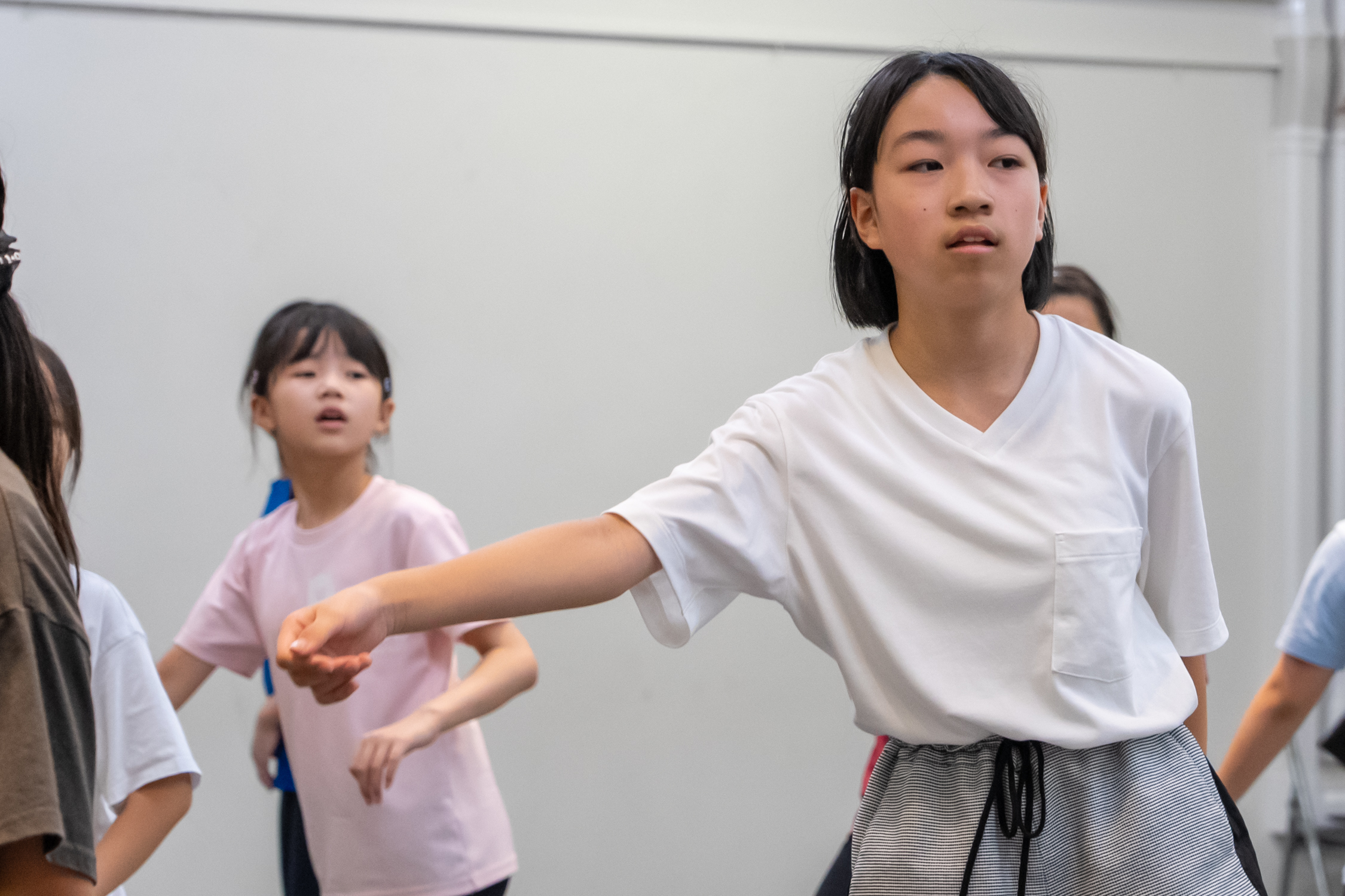 【夏の合宿2025】STATC(滋賀シアターアーツトレーニングセンター)《7月31日(木)~8月3日(日)》-0196