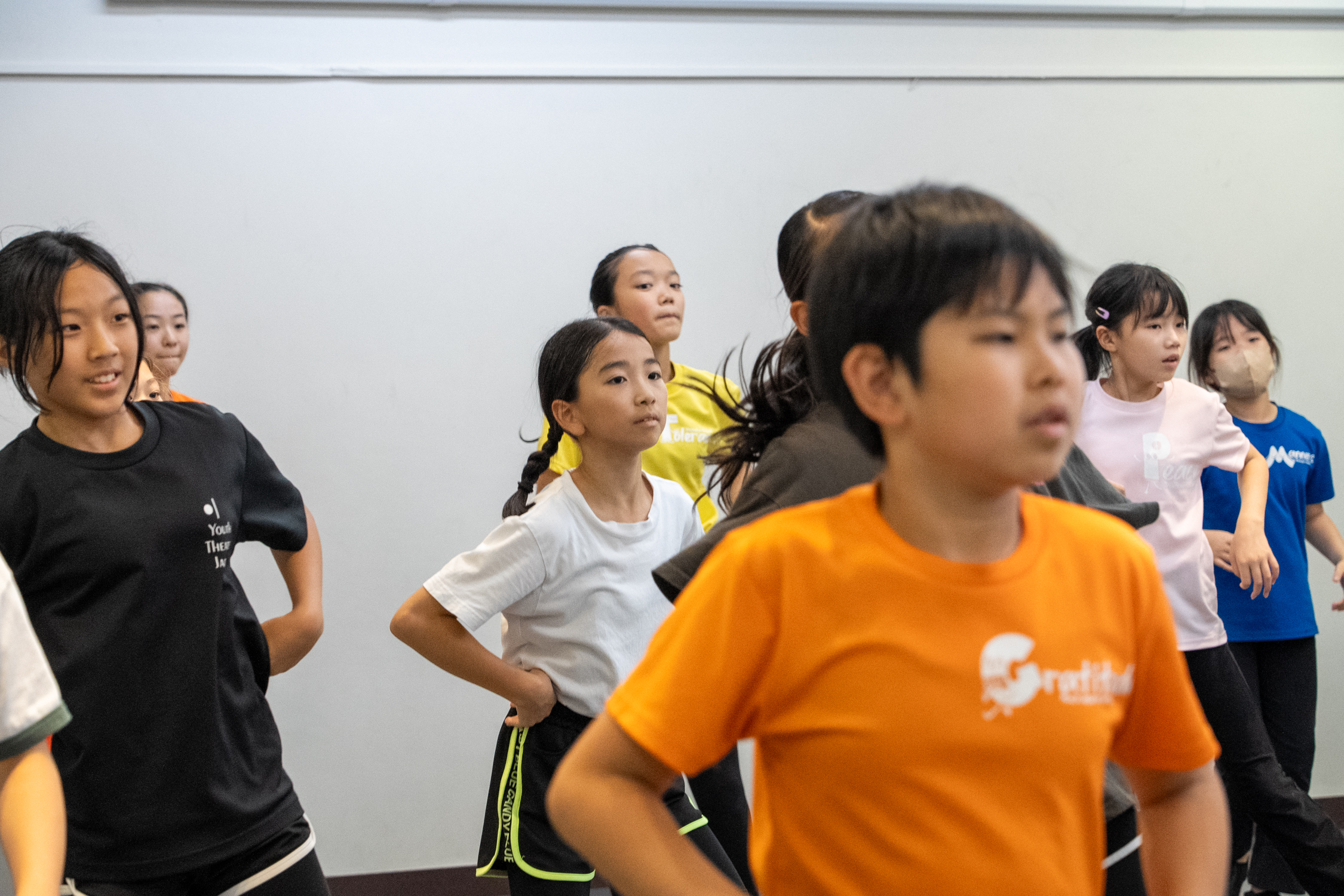 【夏の合宿2025】STATC(滋賀シアターアーツトレーニングセンター)《7月31日(木)~8月3日(日)》-0197