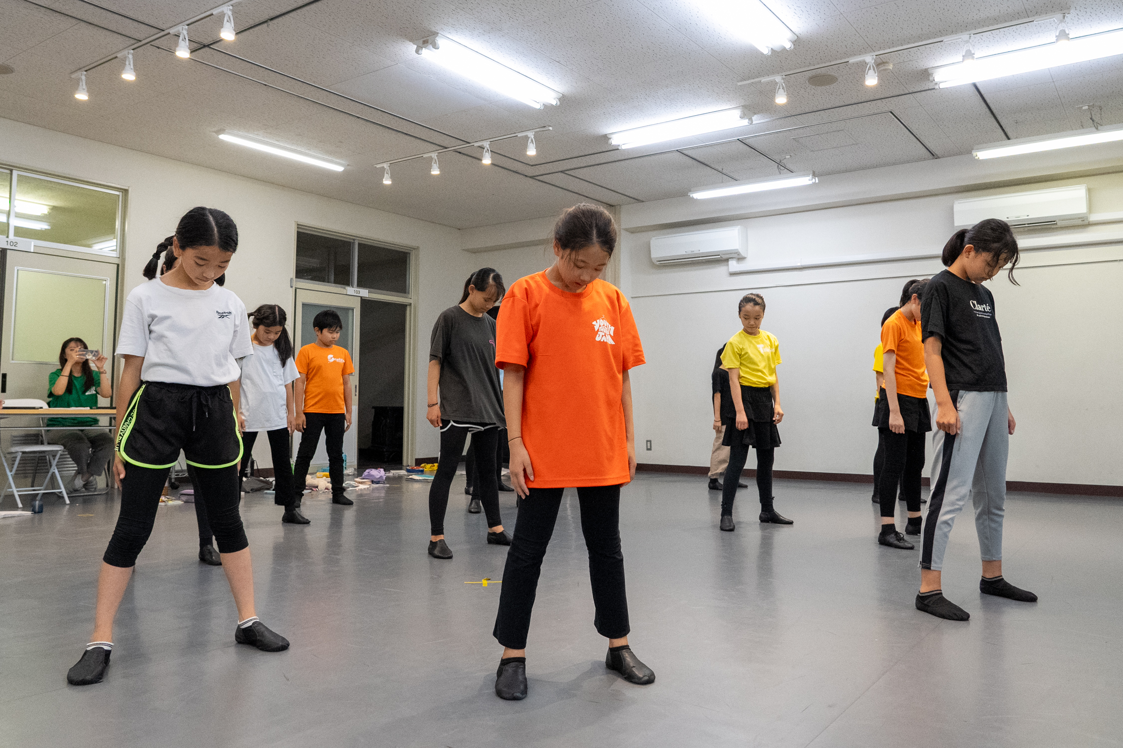 【夏の合宿2025】STATC(滋賀シアターアーツトレーニングセンター)《7月31日(木)~8月3日(日)》-0198