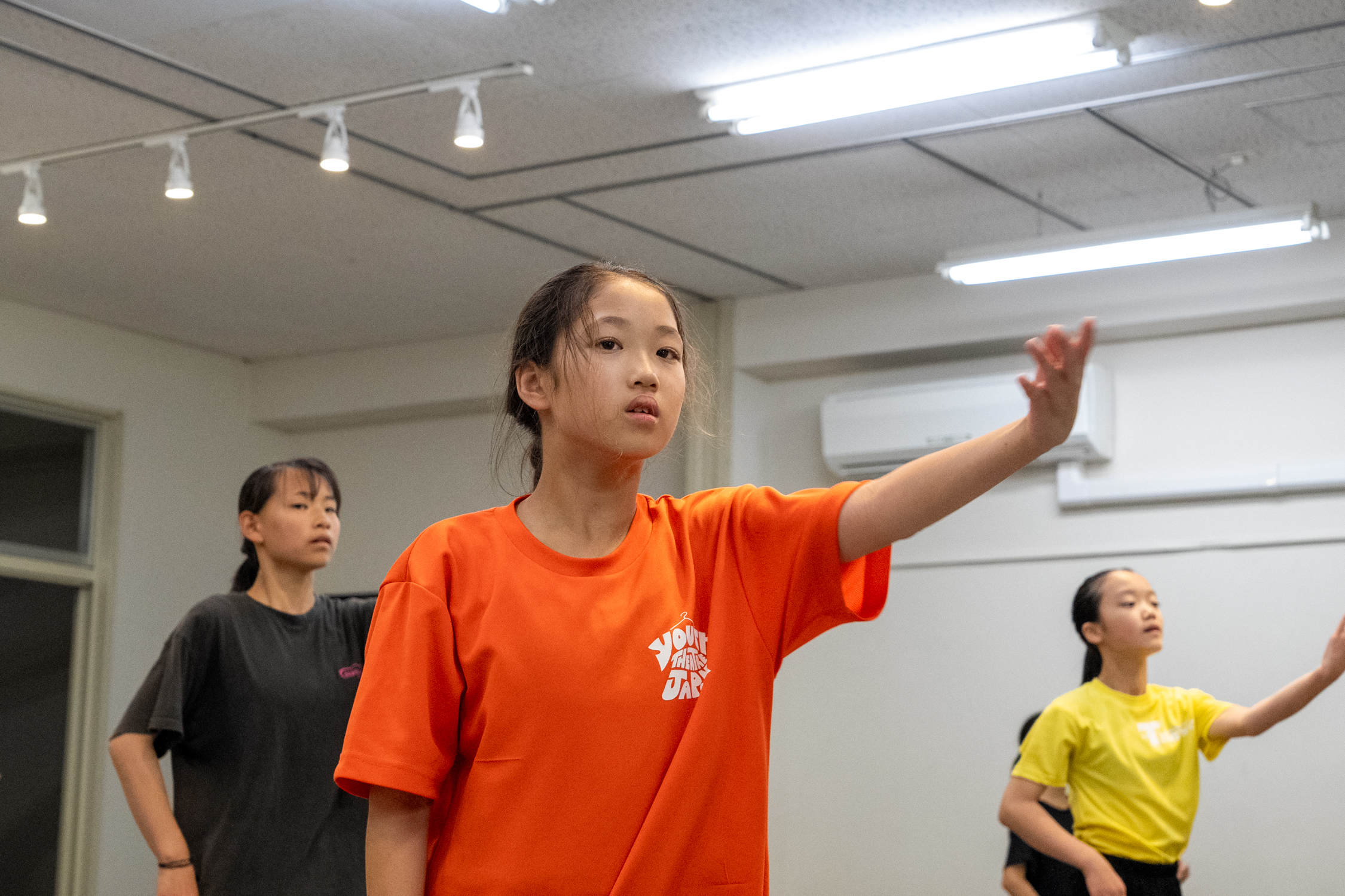 【夏の合宿2025】STATC(滋賀シアターアーツトレーニングセンター)《7月31日(木)~8月3日(日)》-0199