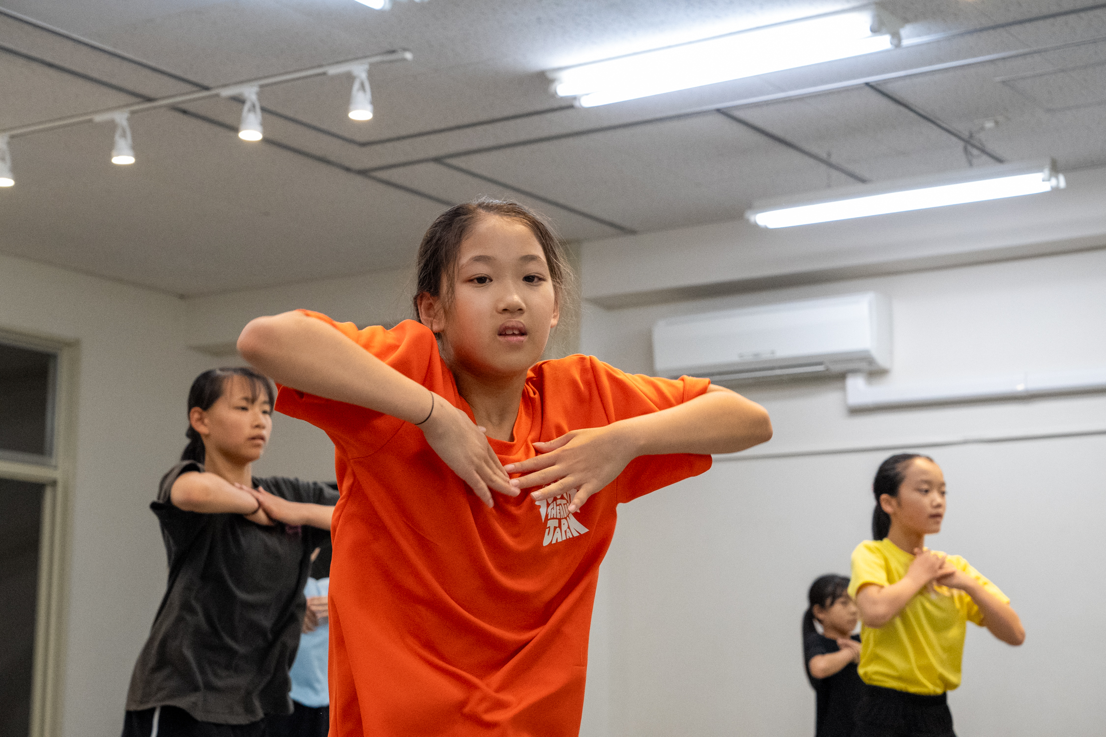 【夏の合宿2025】STATC(滋賀シアターアーツトレーニングセンター)《7月31日(木)~8月3日(日)》-0200