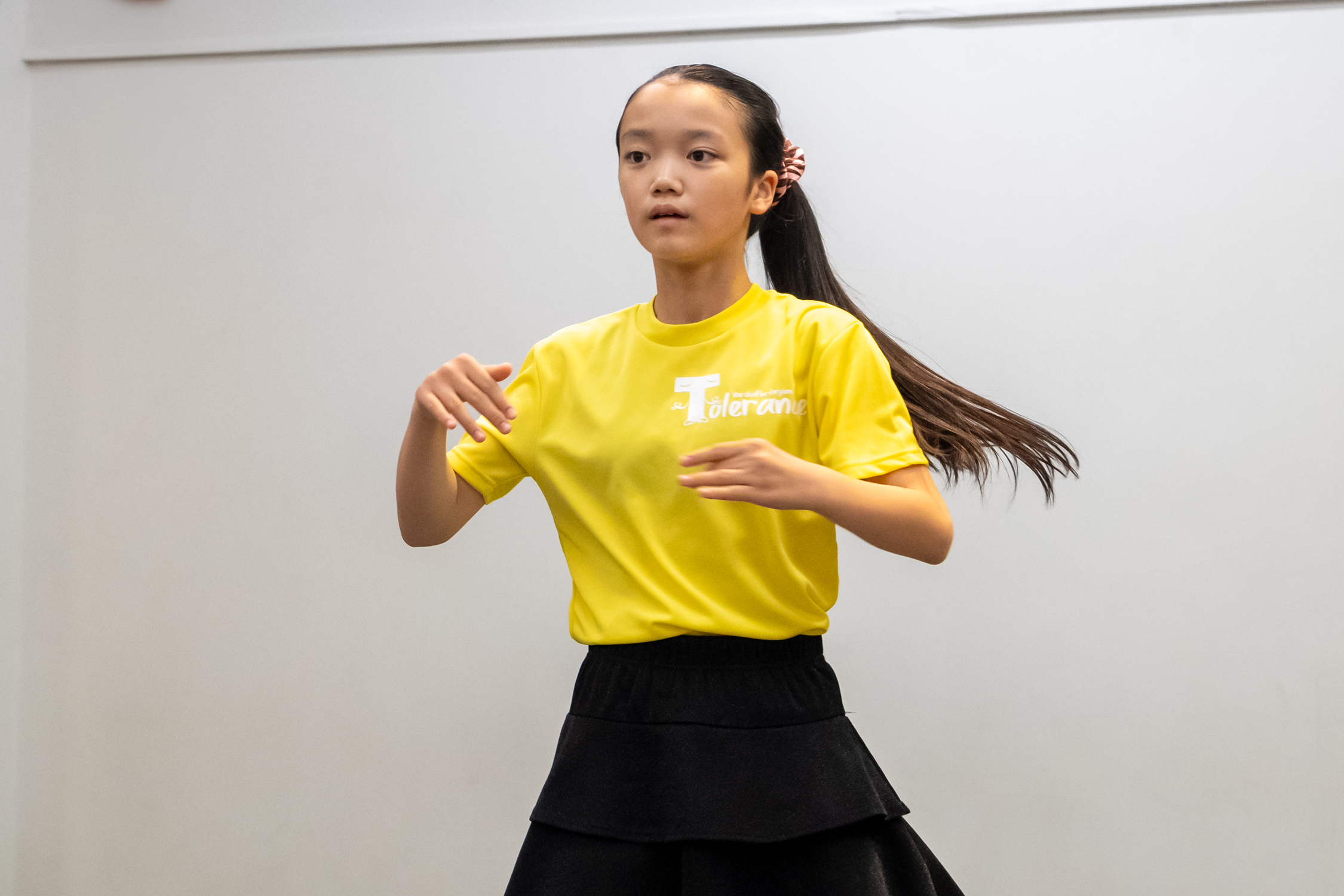 【夏の合宿2025】STATC(滋賀シアターアーツトレーニングセンター)《7月31日(木)~8月3日(日)》-0201