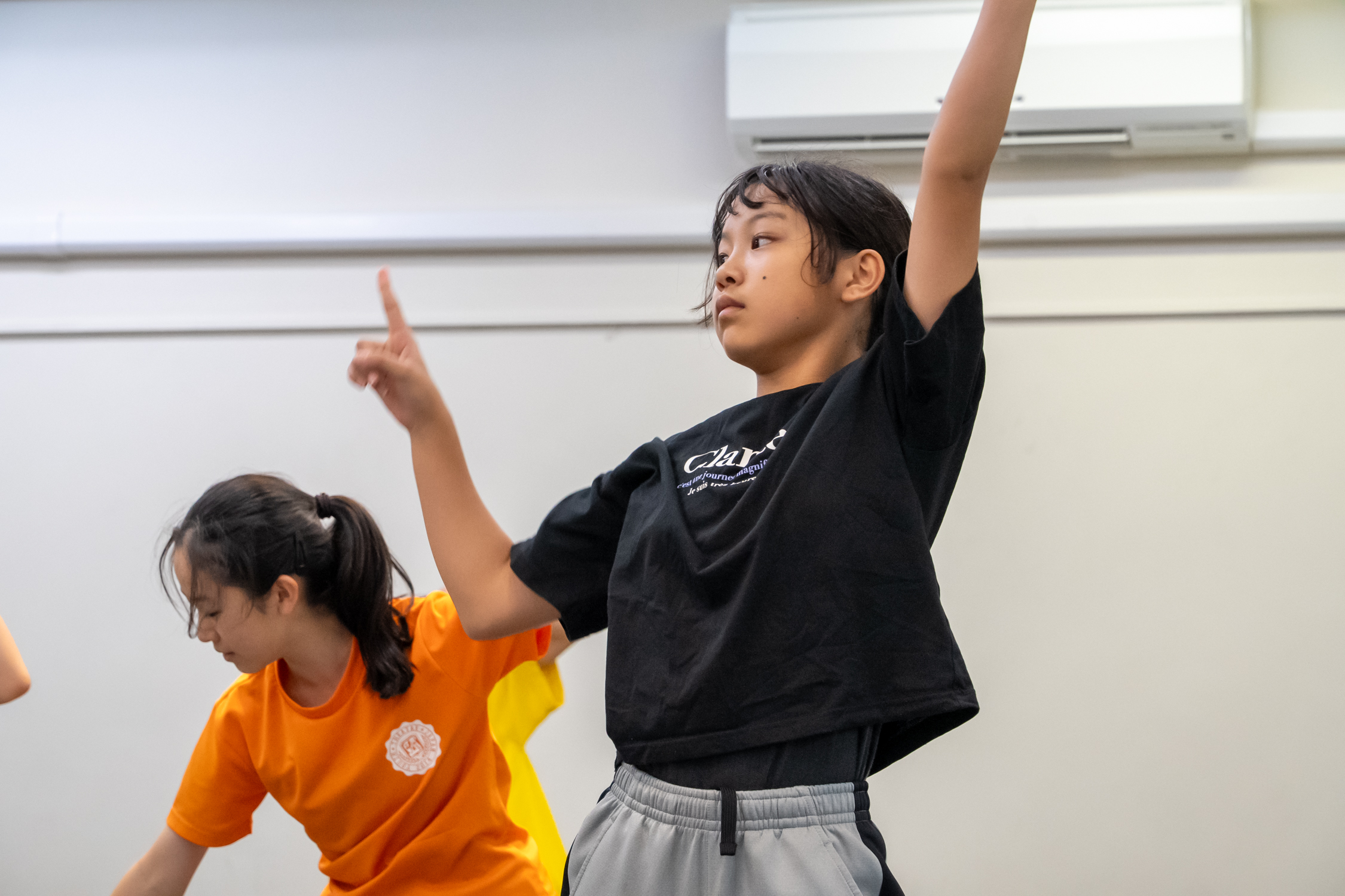 【夏の合宿2025】STATC(滋賀シアターアーツトレーニングセンター)《7月31日(木)~8月3日(日)》-0202