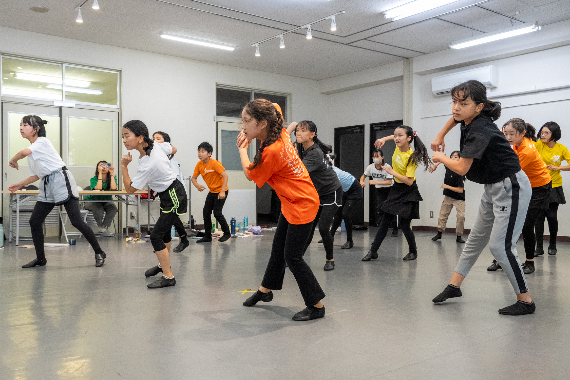 【夏の合宿2025】STATC(滋賀シアターアーツトレーニングセンター)《7月31日(木)~8月3日(日)》-0208