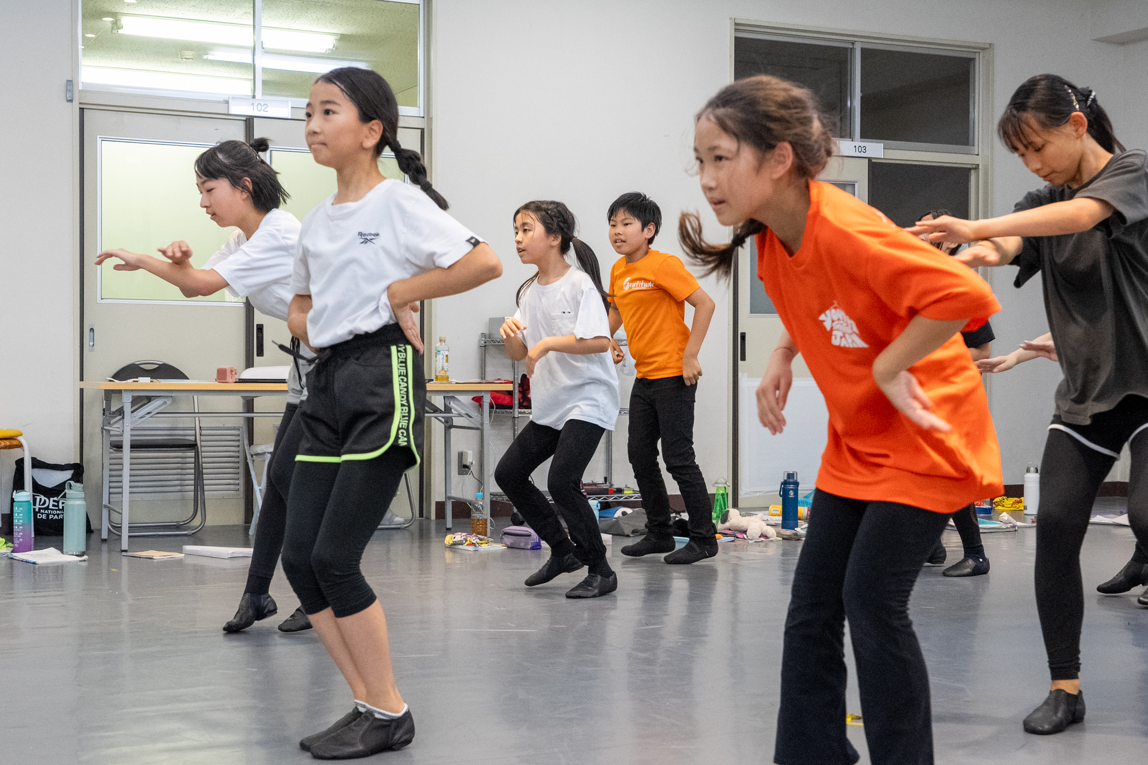 【夏の合宿2025】STATC（滋賀シアターアーツトレーニングセンター）《7月31日(木)～8月3日(日)》-0212