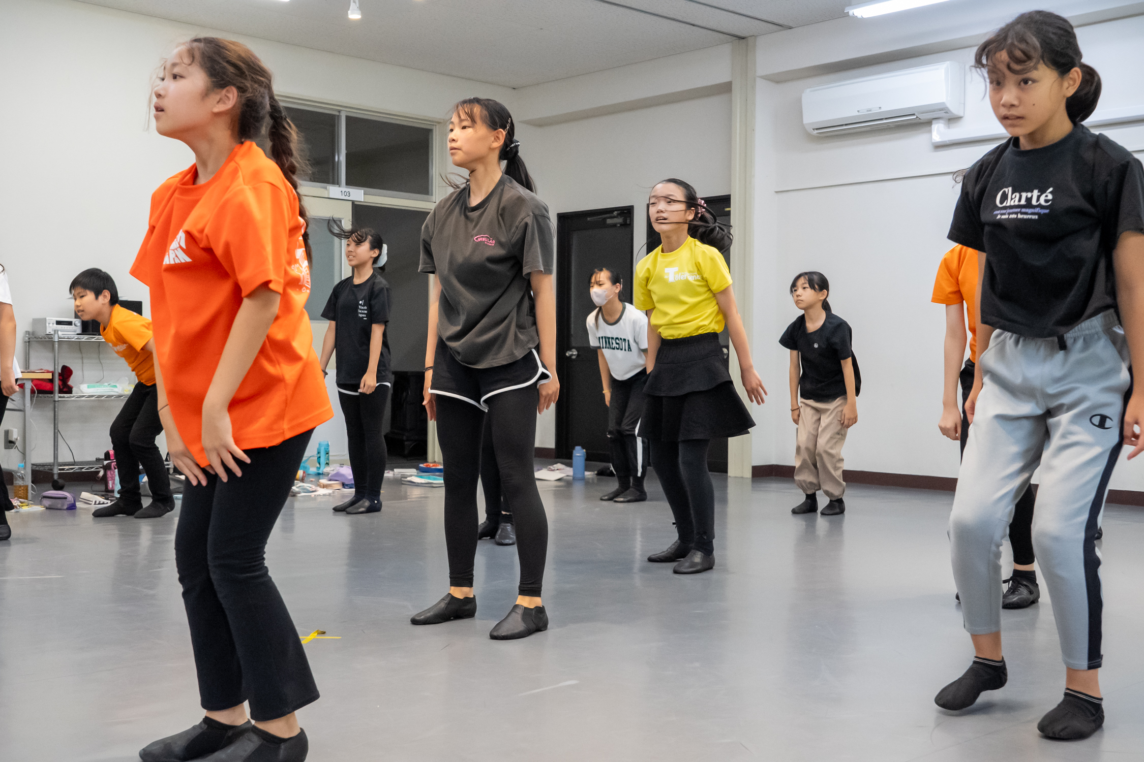 【夏の合宿2025】STATC(滋賀シアターアーツトレーニングセンター)《7月31日(木)~8月3日(日)》-0214