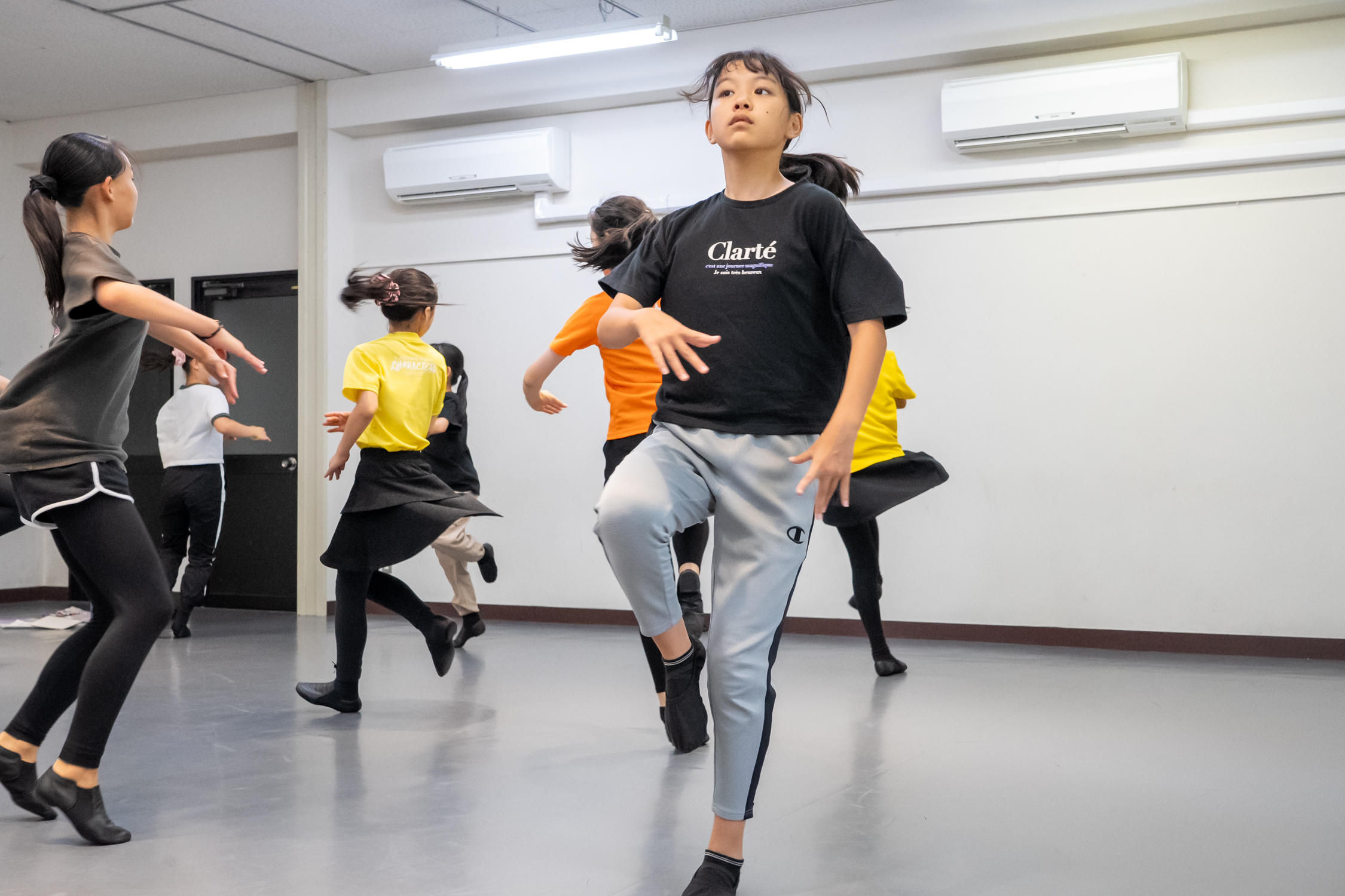 【夏の合宿2025】STATC（滋賀シアターアーツトレーニングセンター）《7月31日(木)～8月3日(日)》-0215