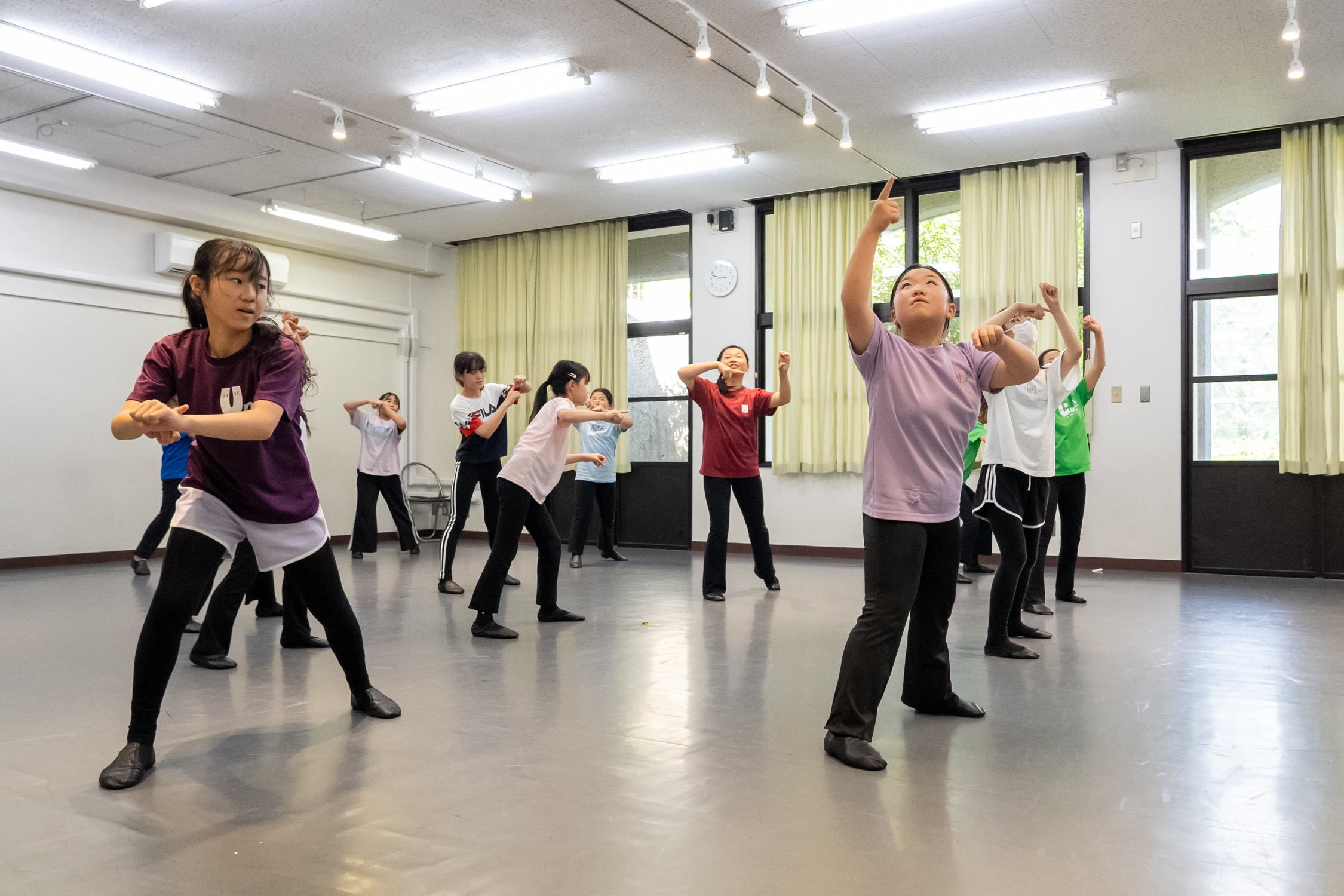 【夏の合宿2025】STATC(滋賀シアターアーツトレーニングセンター)《7月31日(木)~8月3日(日)》-0216