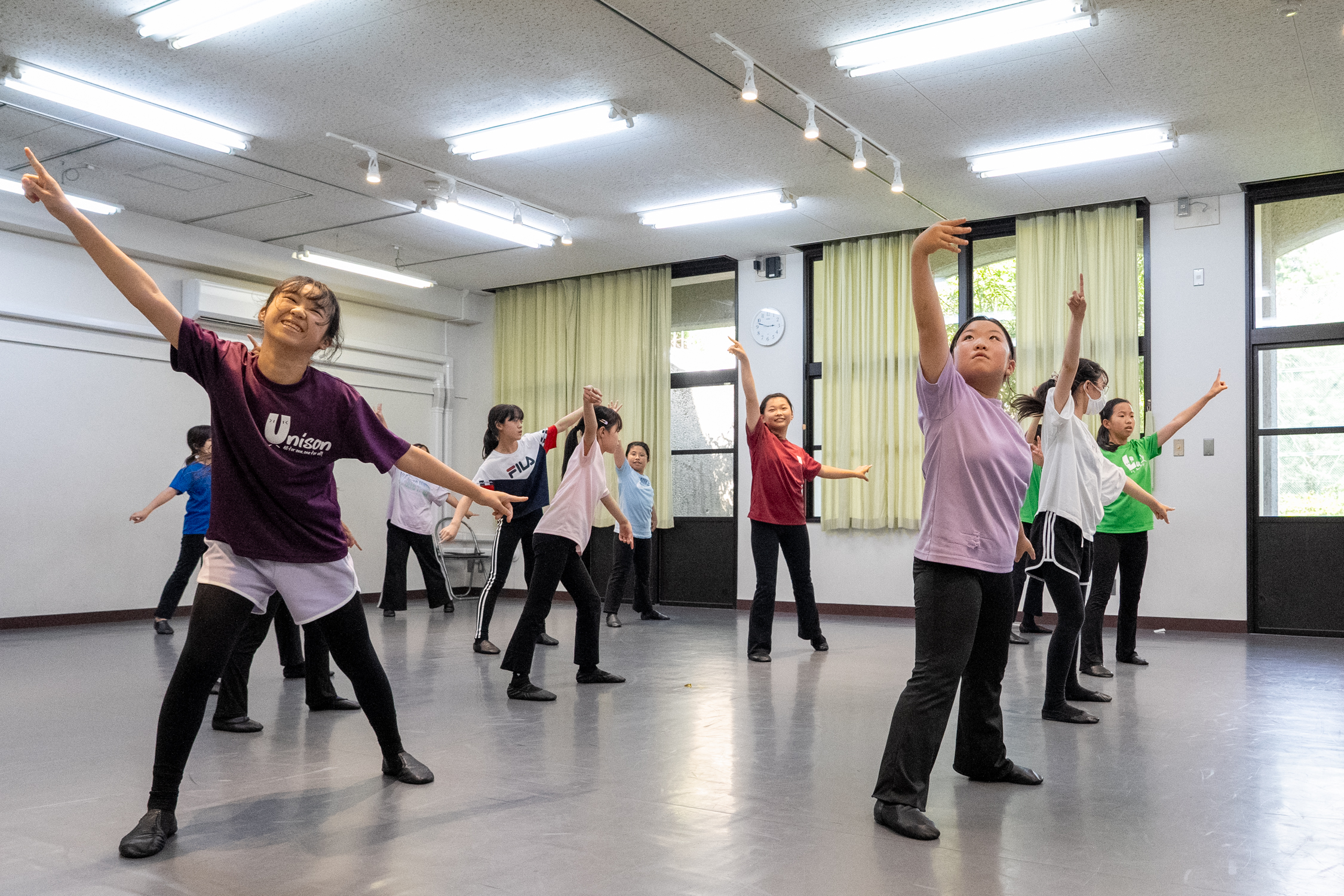 【夏の合宿2025】STATC(滋賀シアターアーツトレーニングセンター)《7月31日(木)~8月3日(日)》-0217