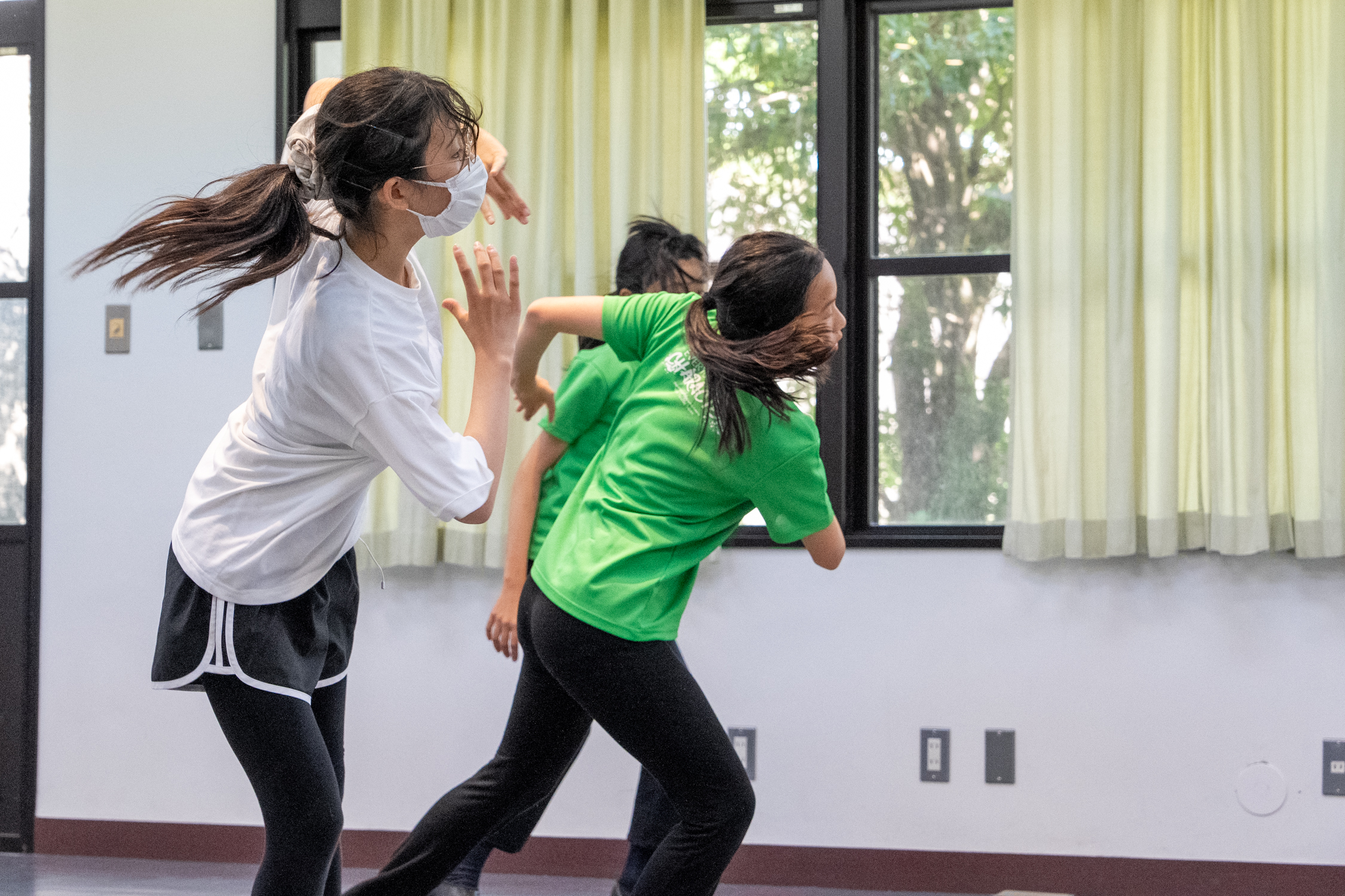 【夏の合宿2025】STATC(滋賀シアターアーツトレーニングセンター)《7月31日(木)~8月3日(日)》-0222