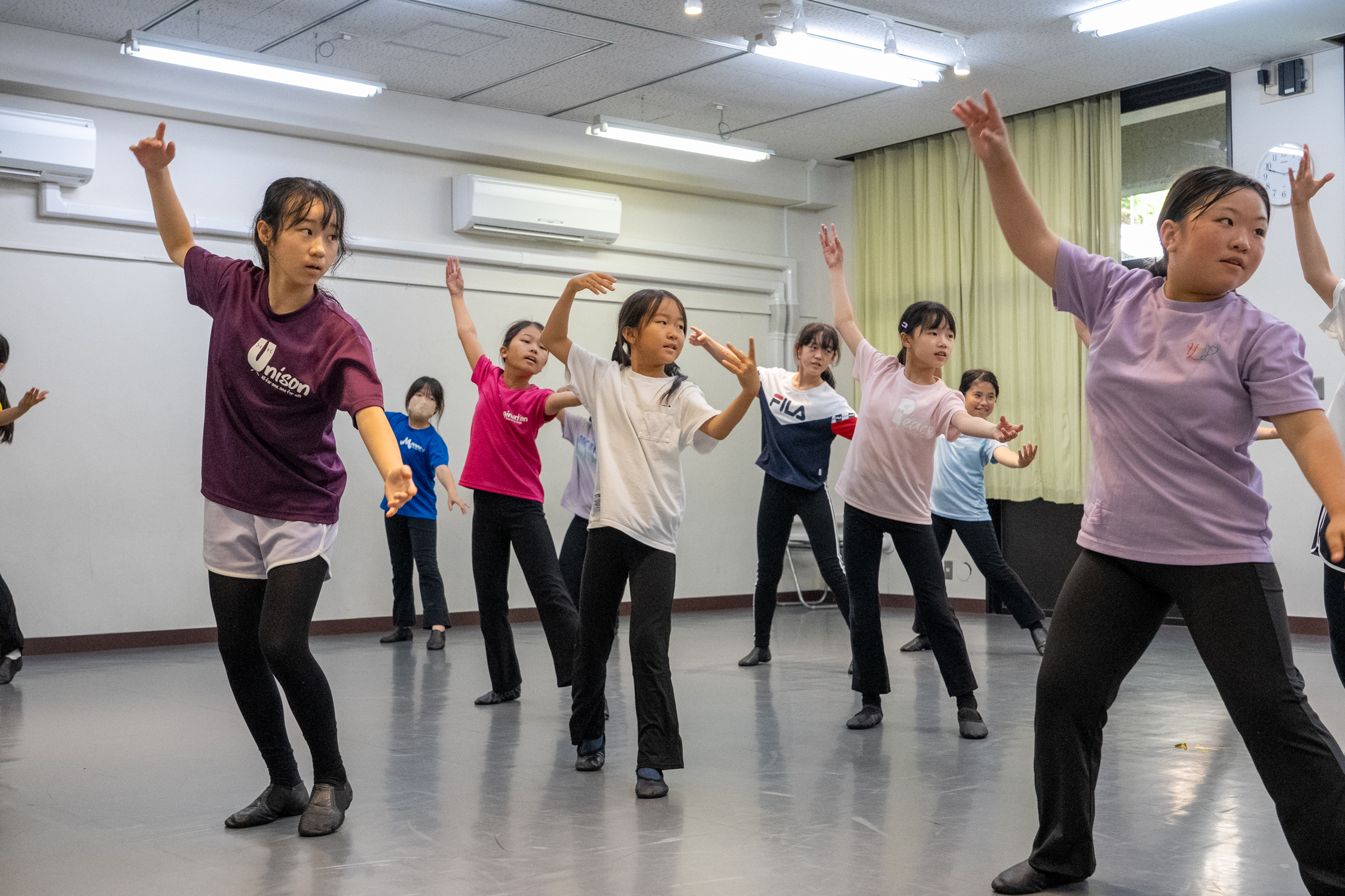 【夏の合宿2025】STATC(滋賀シアターアーツトレーニングセンター)《7月31日(木)~8月3日(日)》-0225