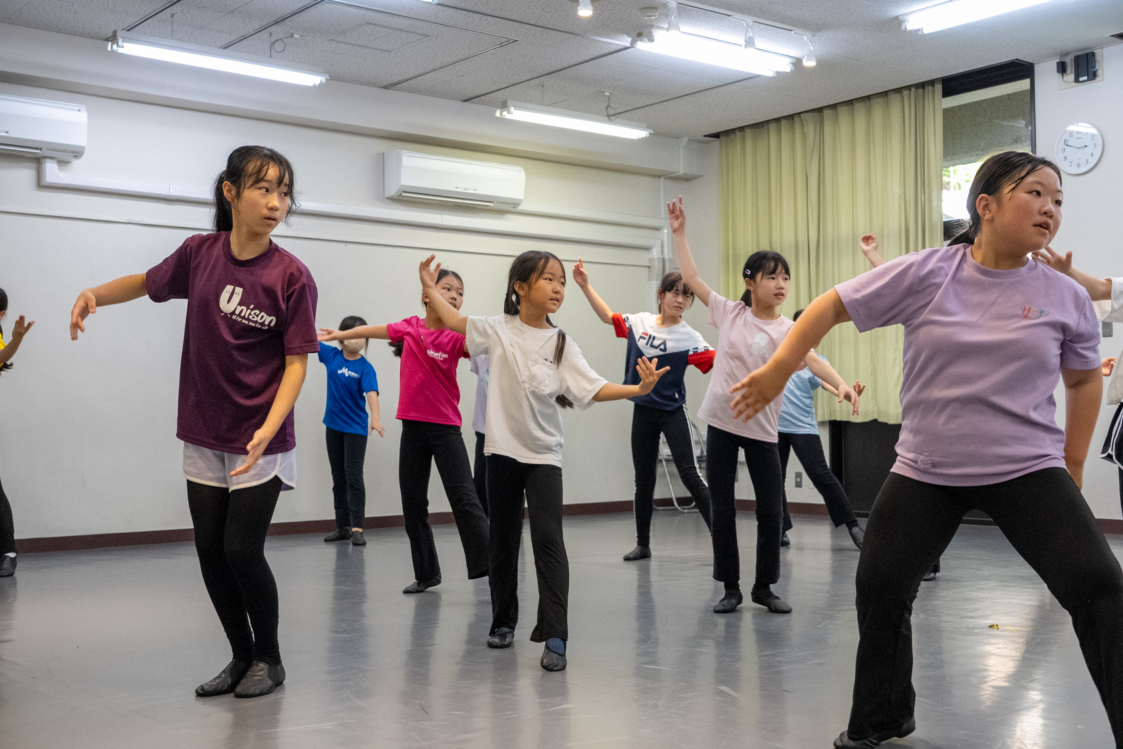 【夏の合宿2025】STATC(滋賀シアターアーツトレーニングセンター)《7月31日(木)~8月3日(日)》-0226