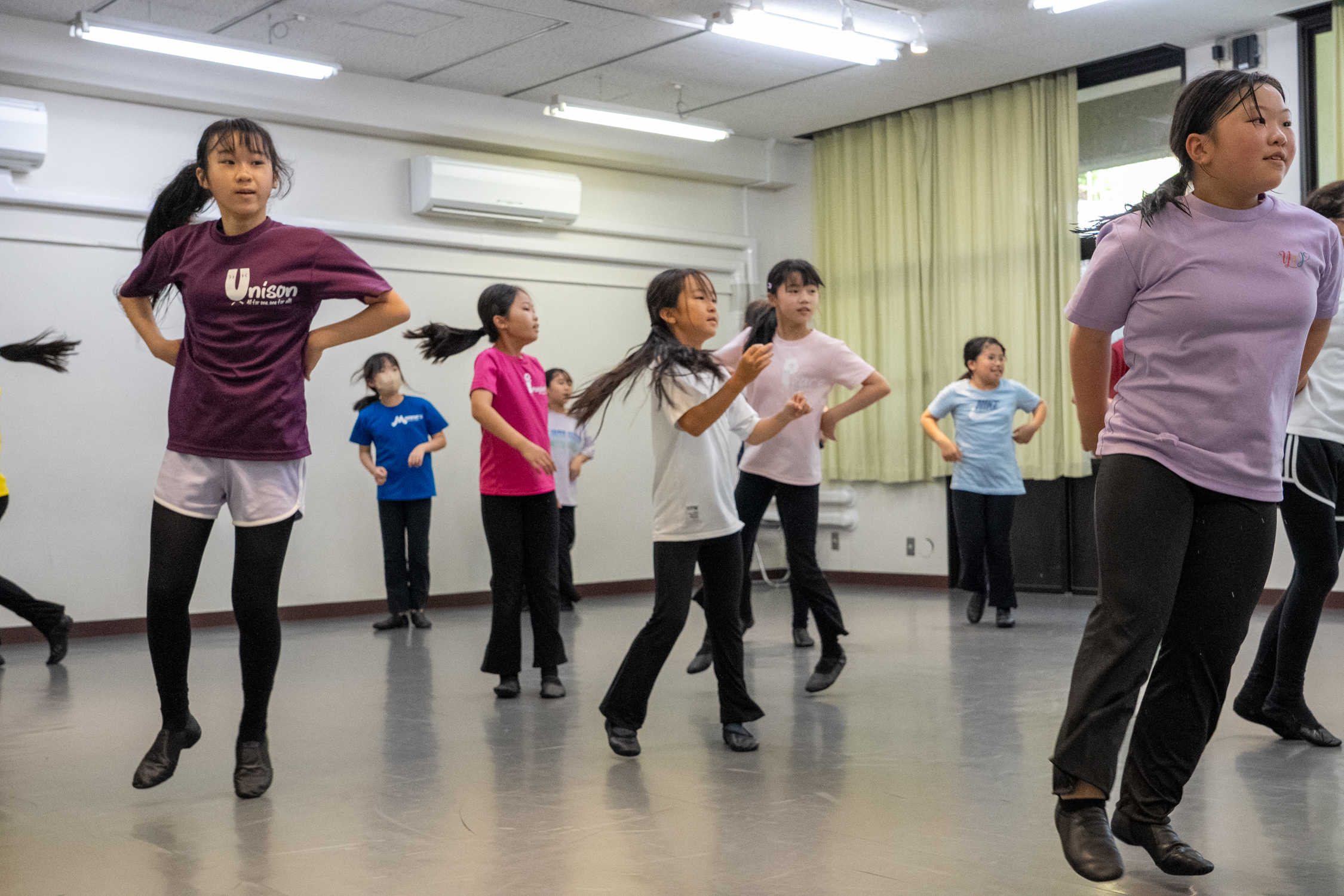 【夏の合宿2025】STATC(滋賀シアターアーツトレーニングセンター)《7月31日(木)~8月3日(日)》-0227