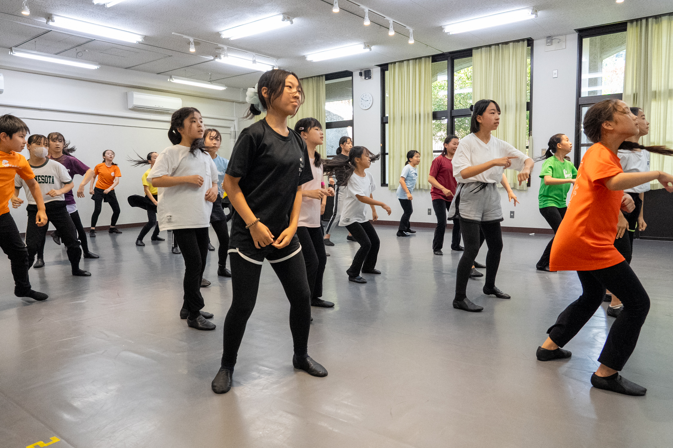 【夏の合宿2025】STATC(滋賀シアターアーツトレーニングセンター)《7月31日(木)~8月3日(日)》-0234